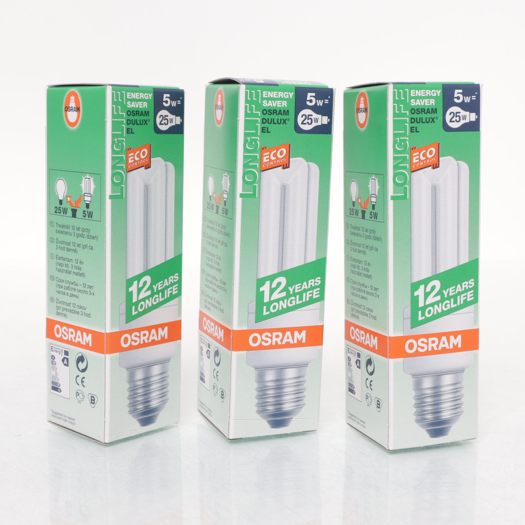 Osram