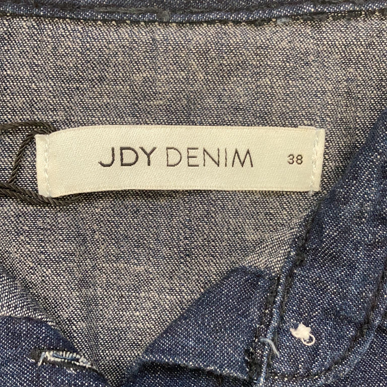 JDY Denim