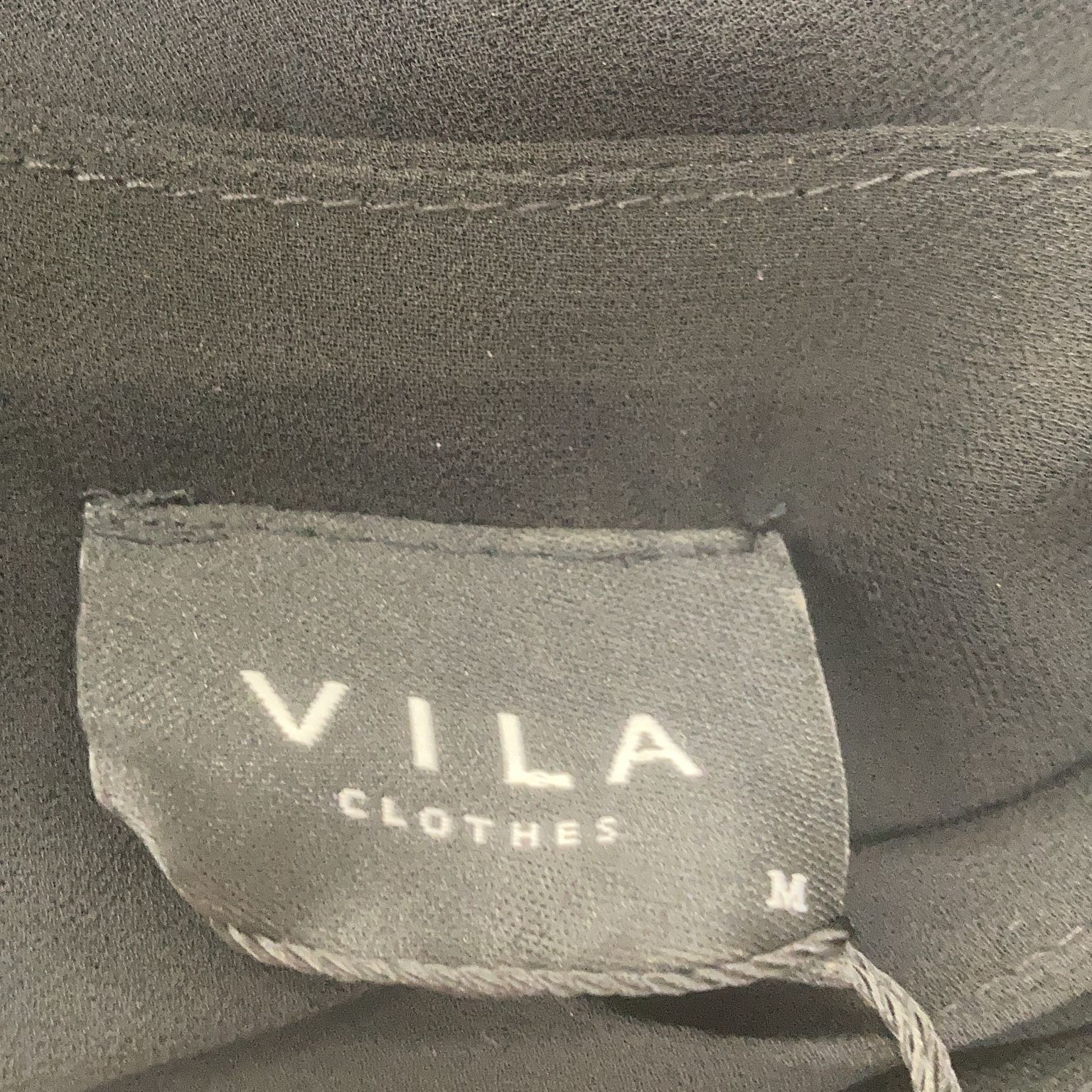 VILA Clothes