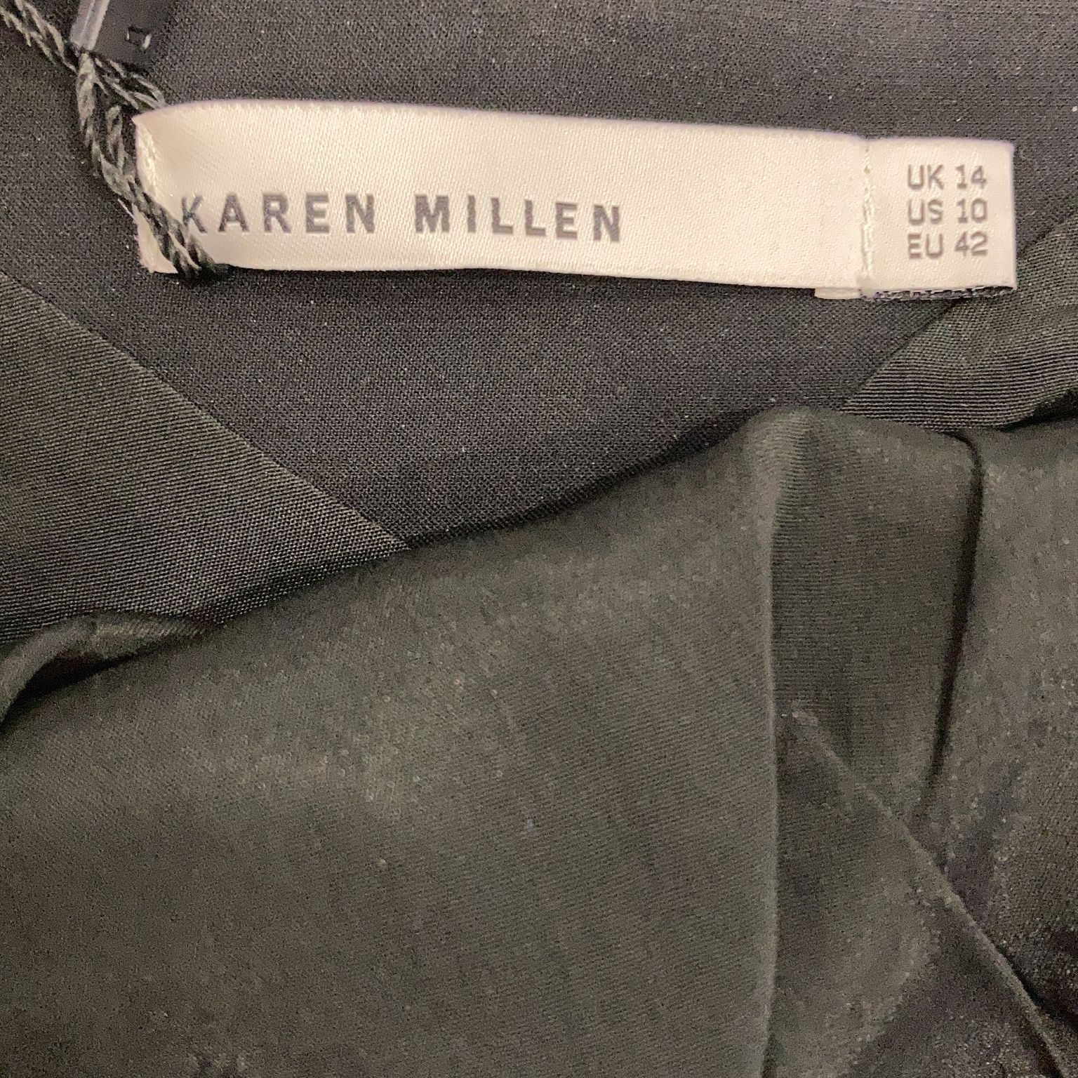 Karen Millen