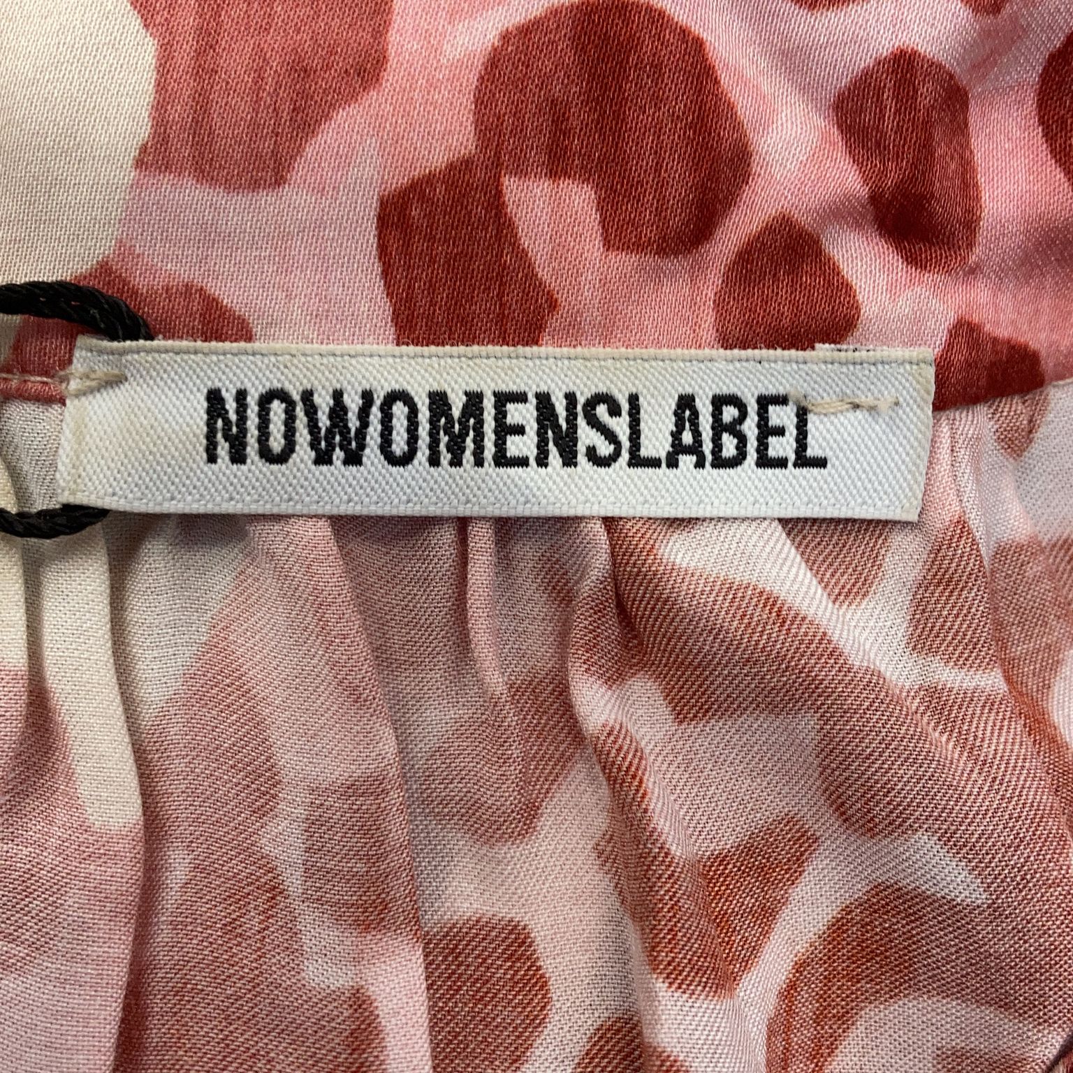 Nowomenslabel