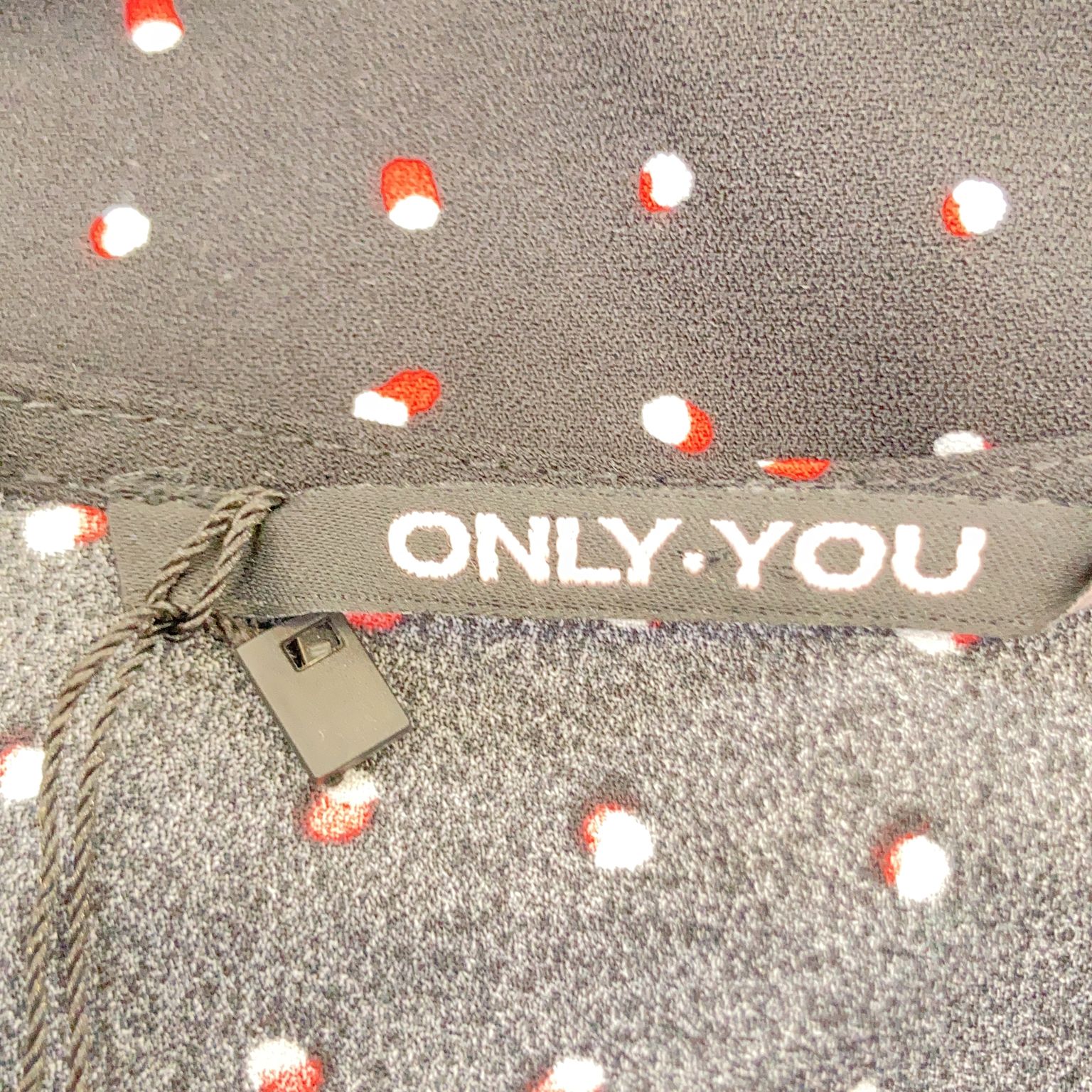 Only You