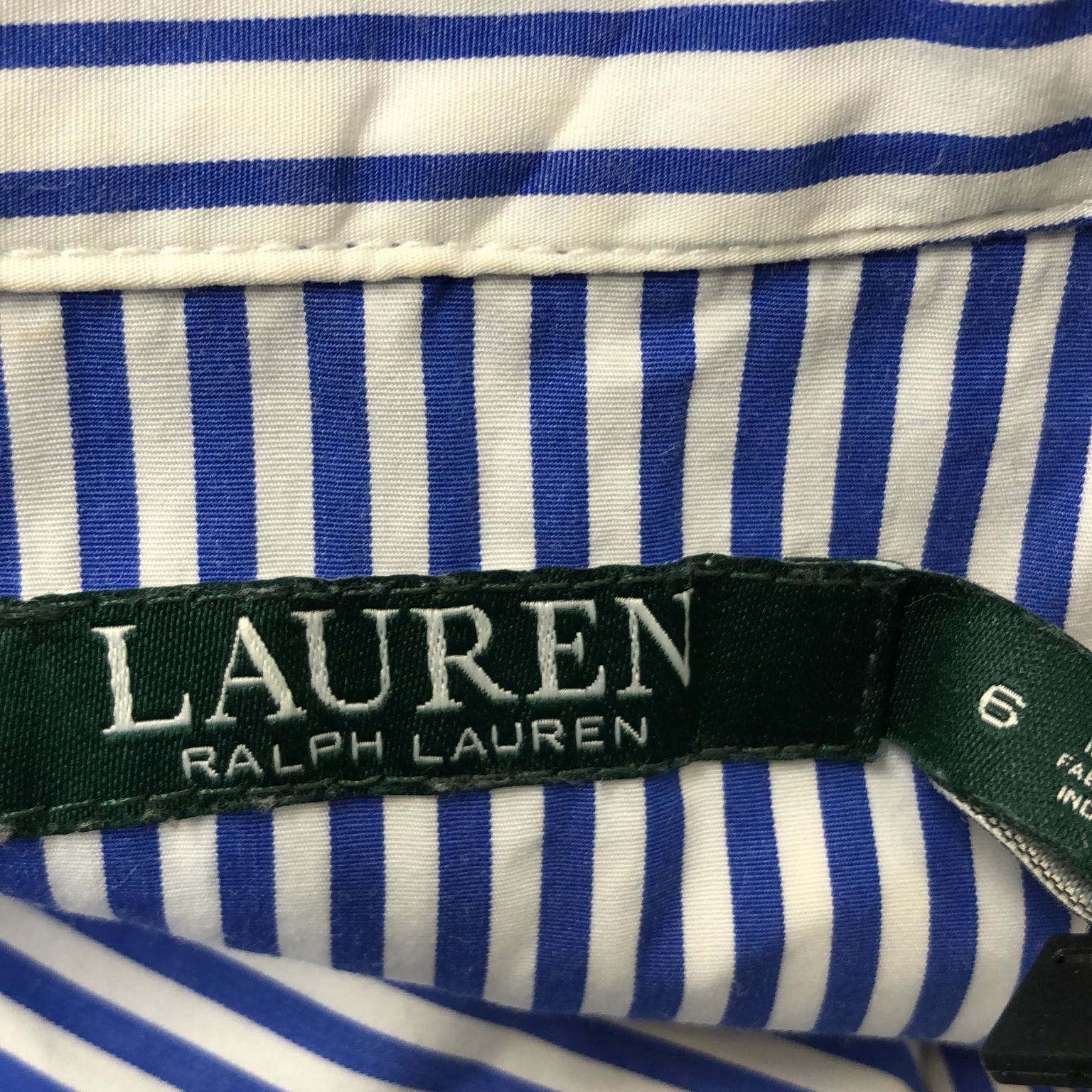 Ralph Lauren