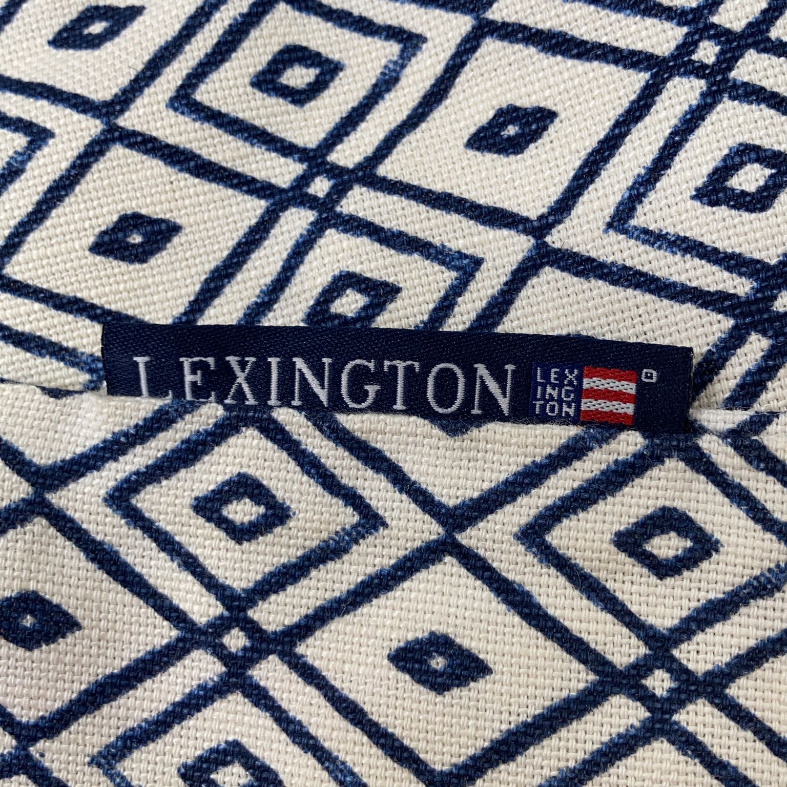 Lexington