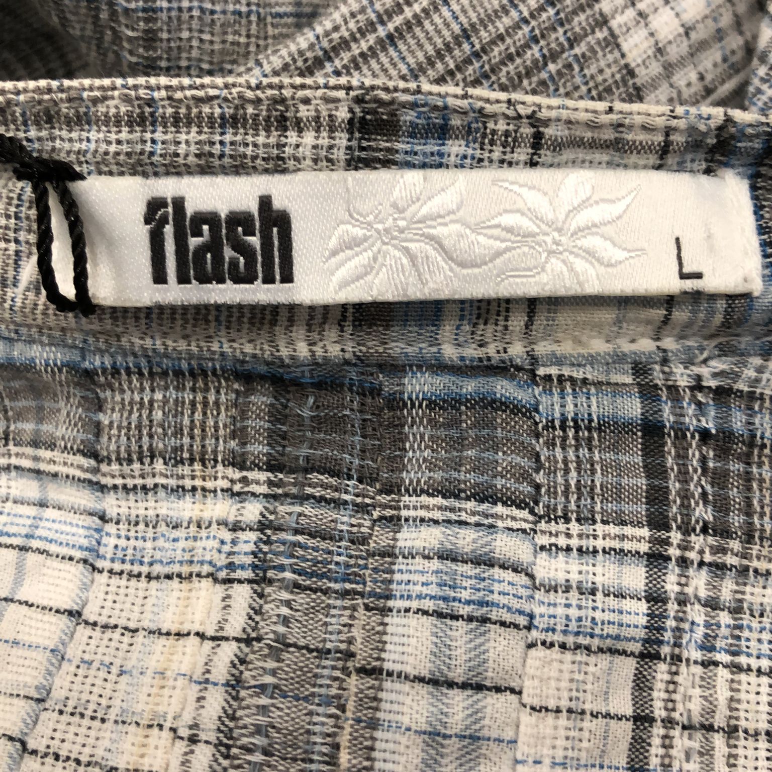 Flash