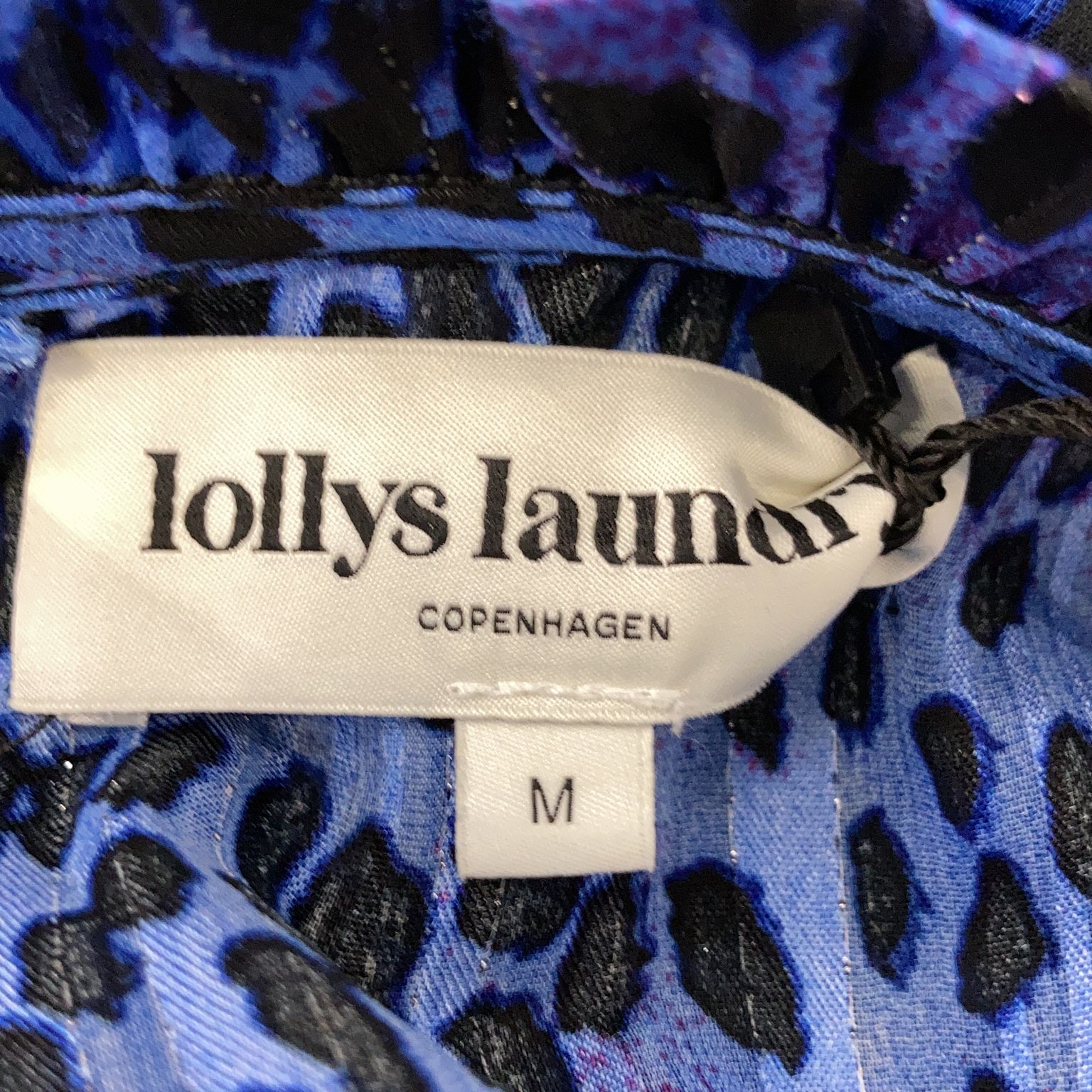 Lollys Laundry