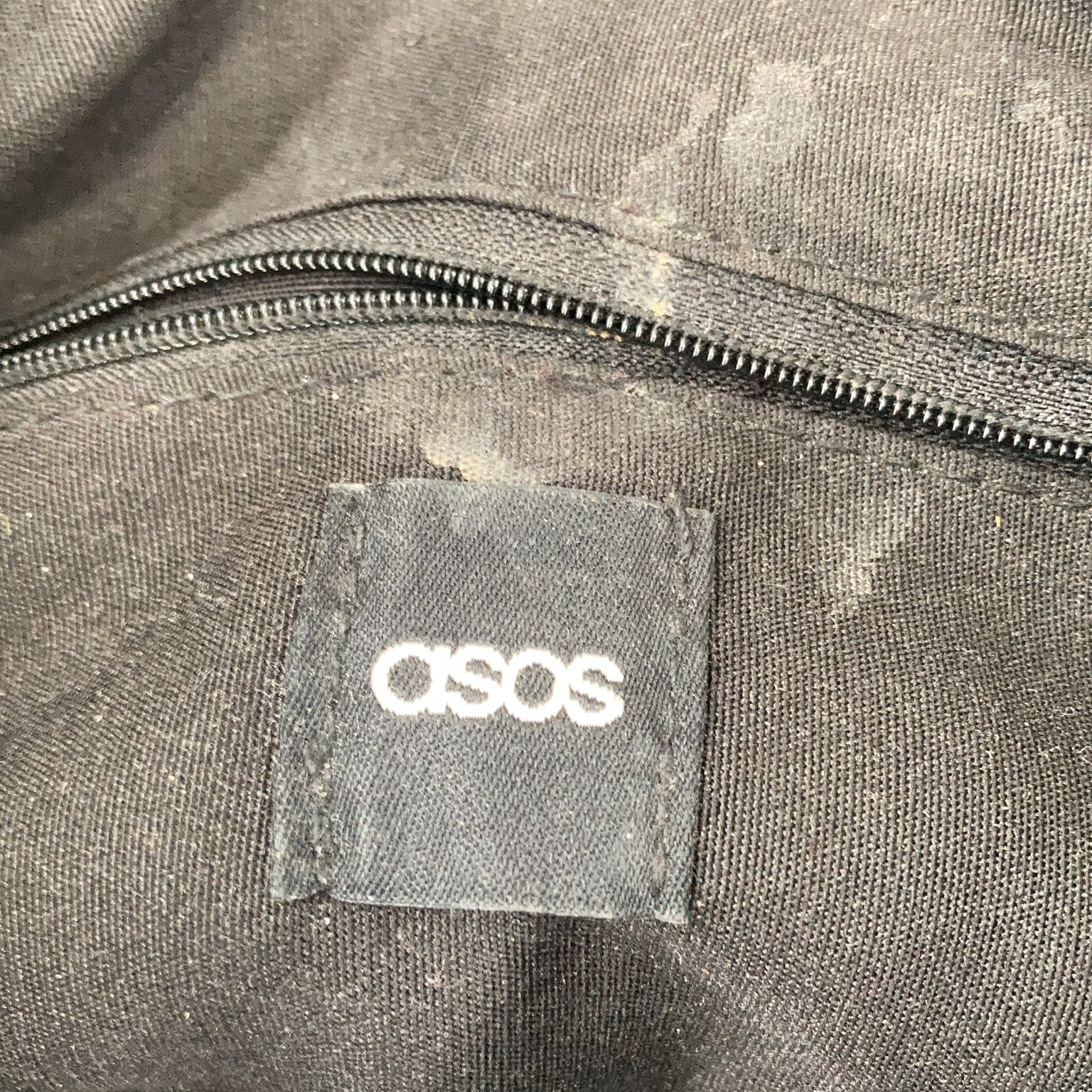 ASOS