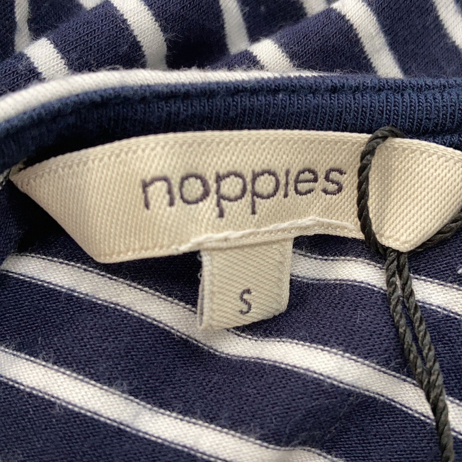 Noppies