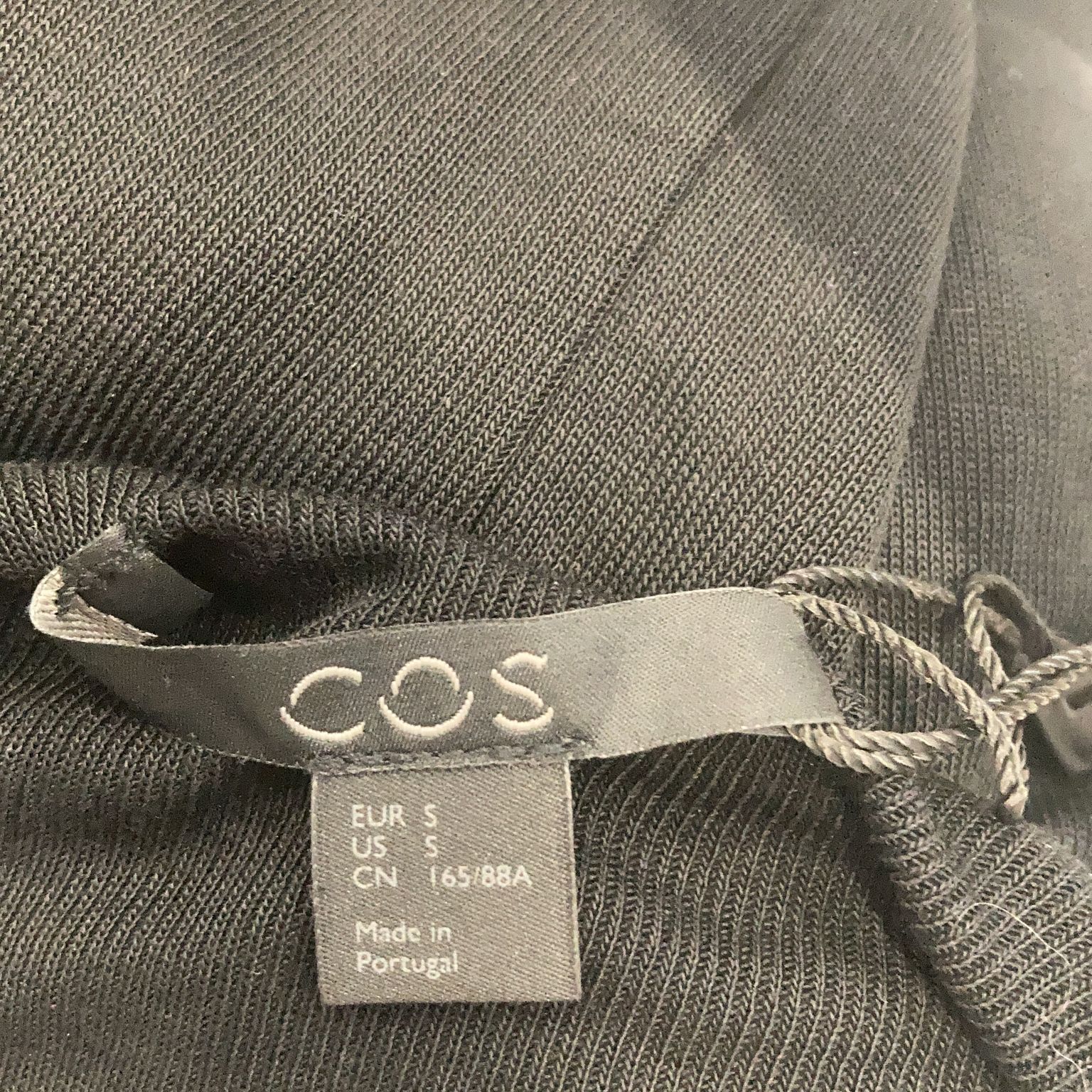 COS