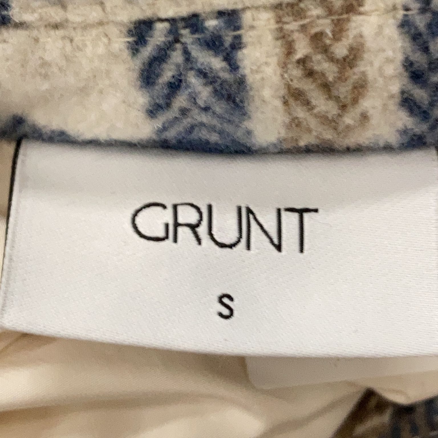 Grunt