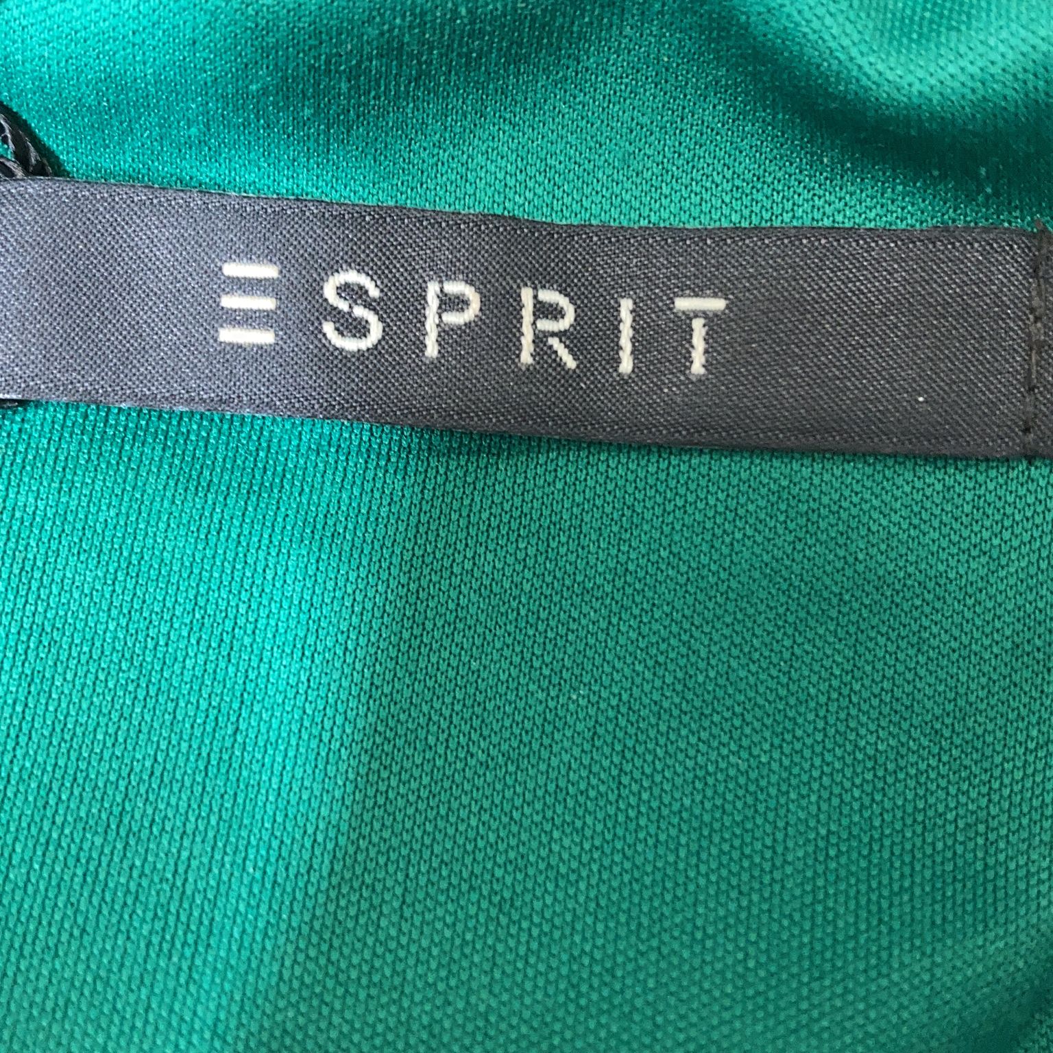 ESPRIT