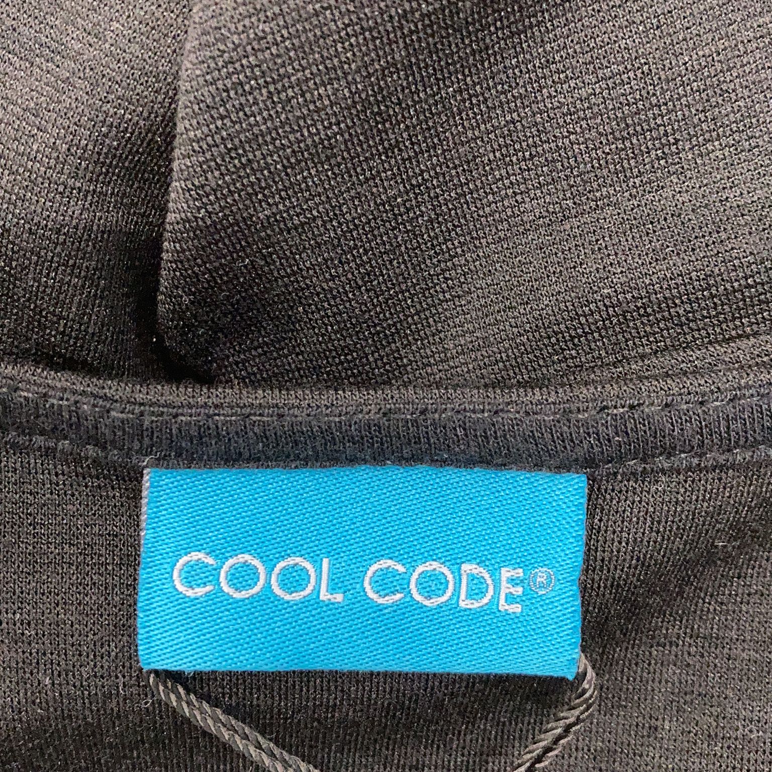 Cool Code