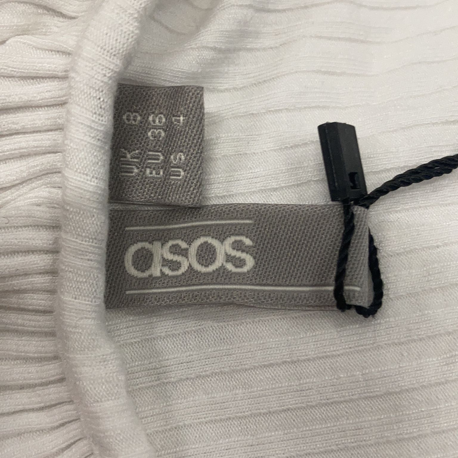 ASOS