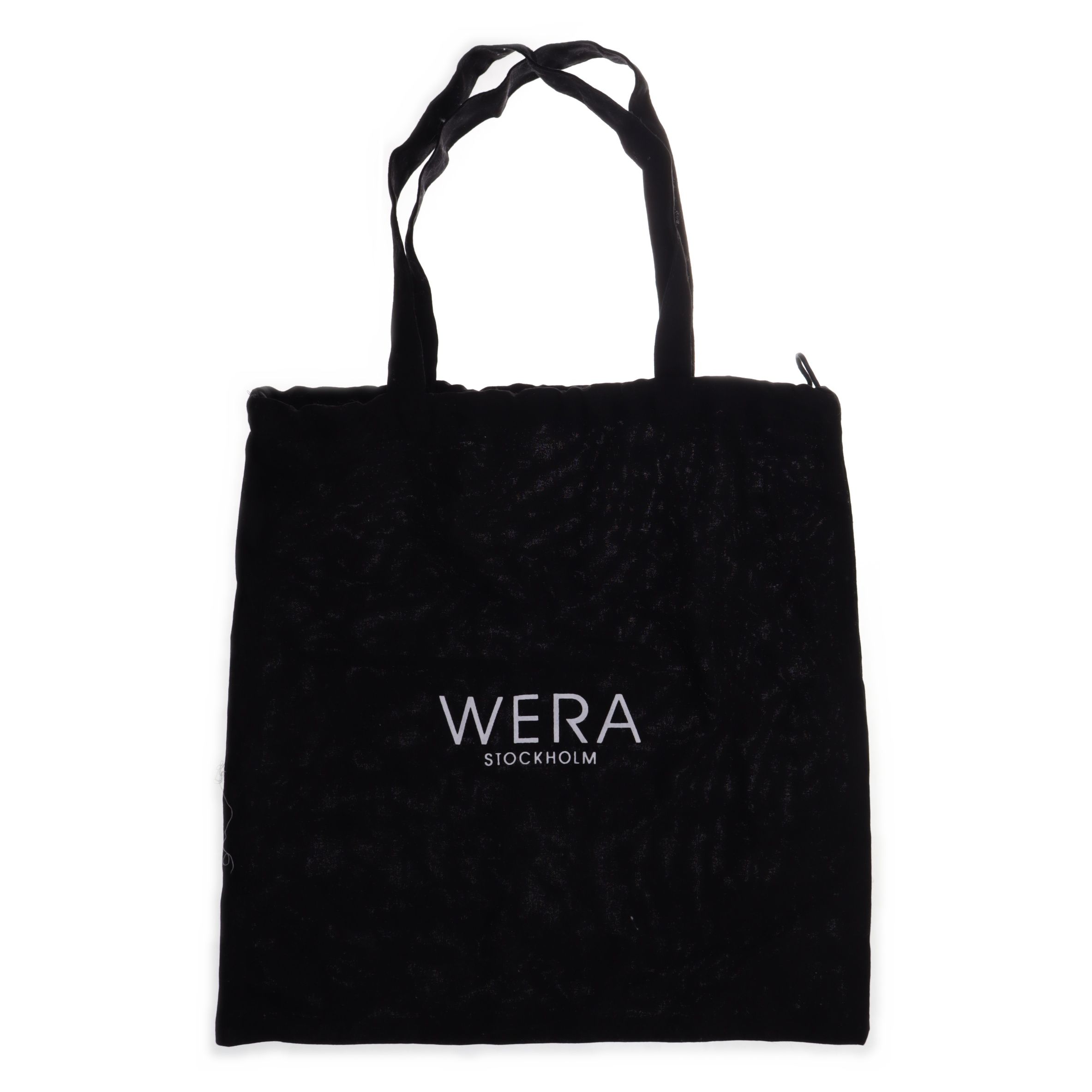 WERA Stockholm