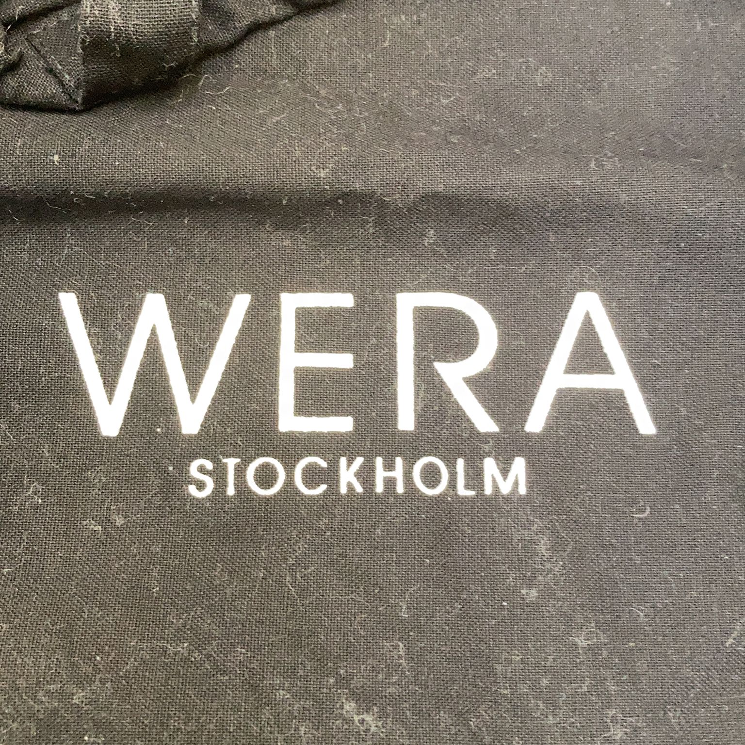 WERA Stockholm