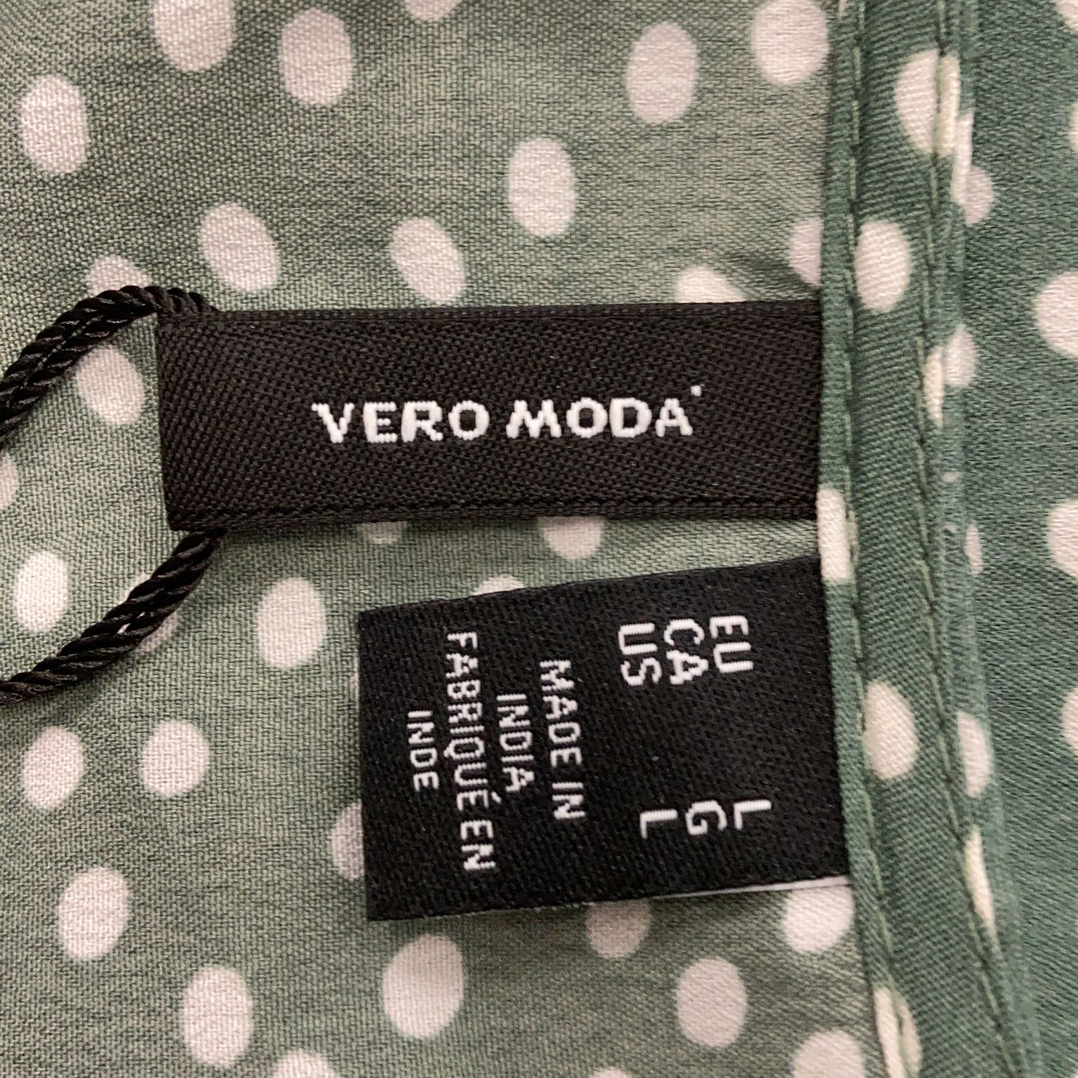 Vero Moda