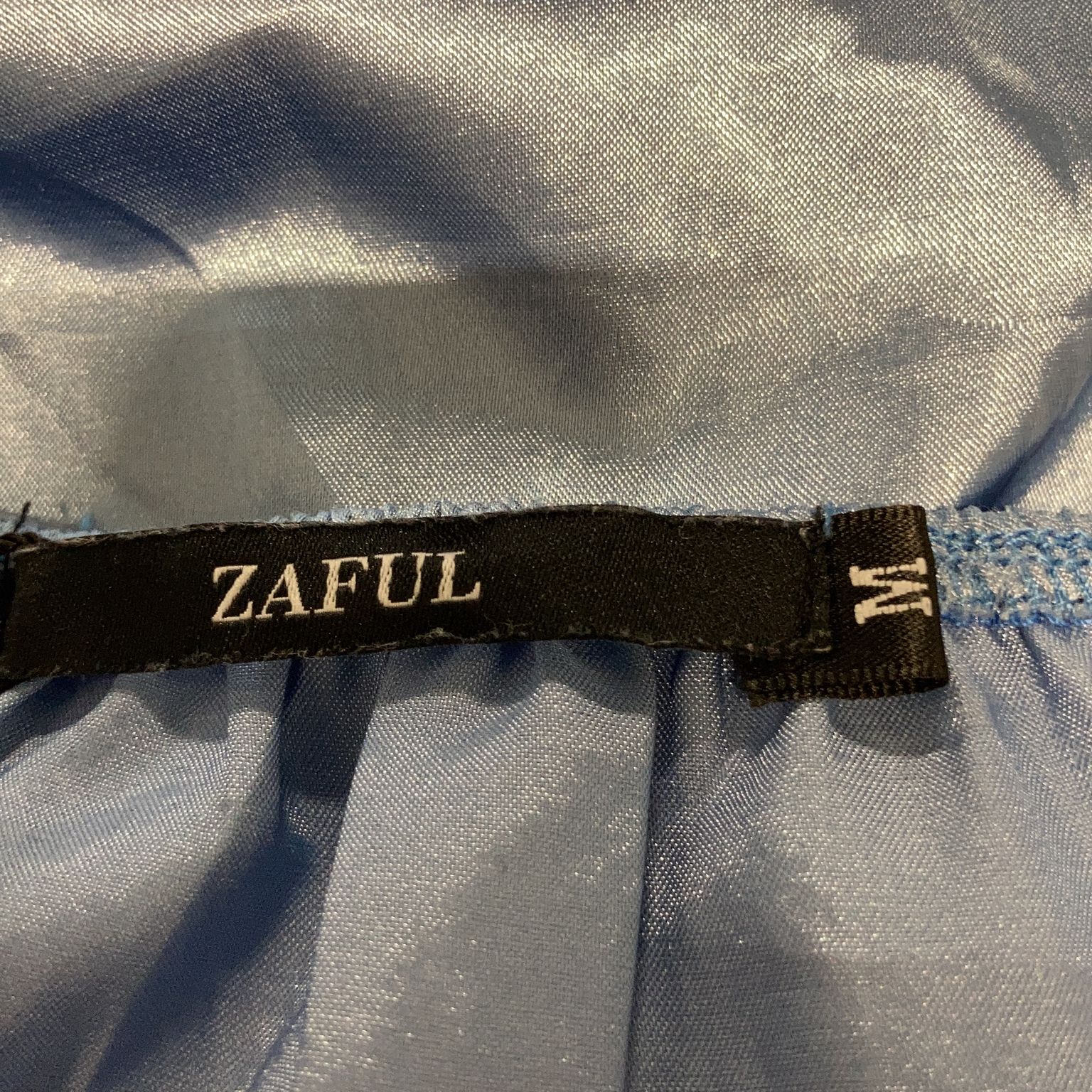 Zaful