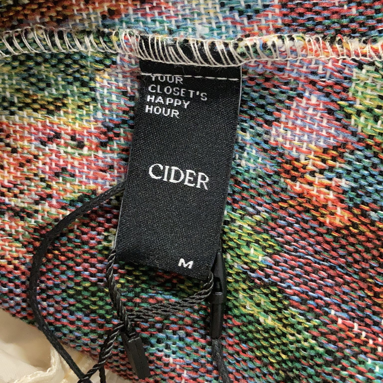 Cider