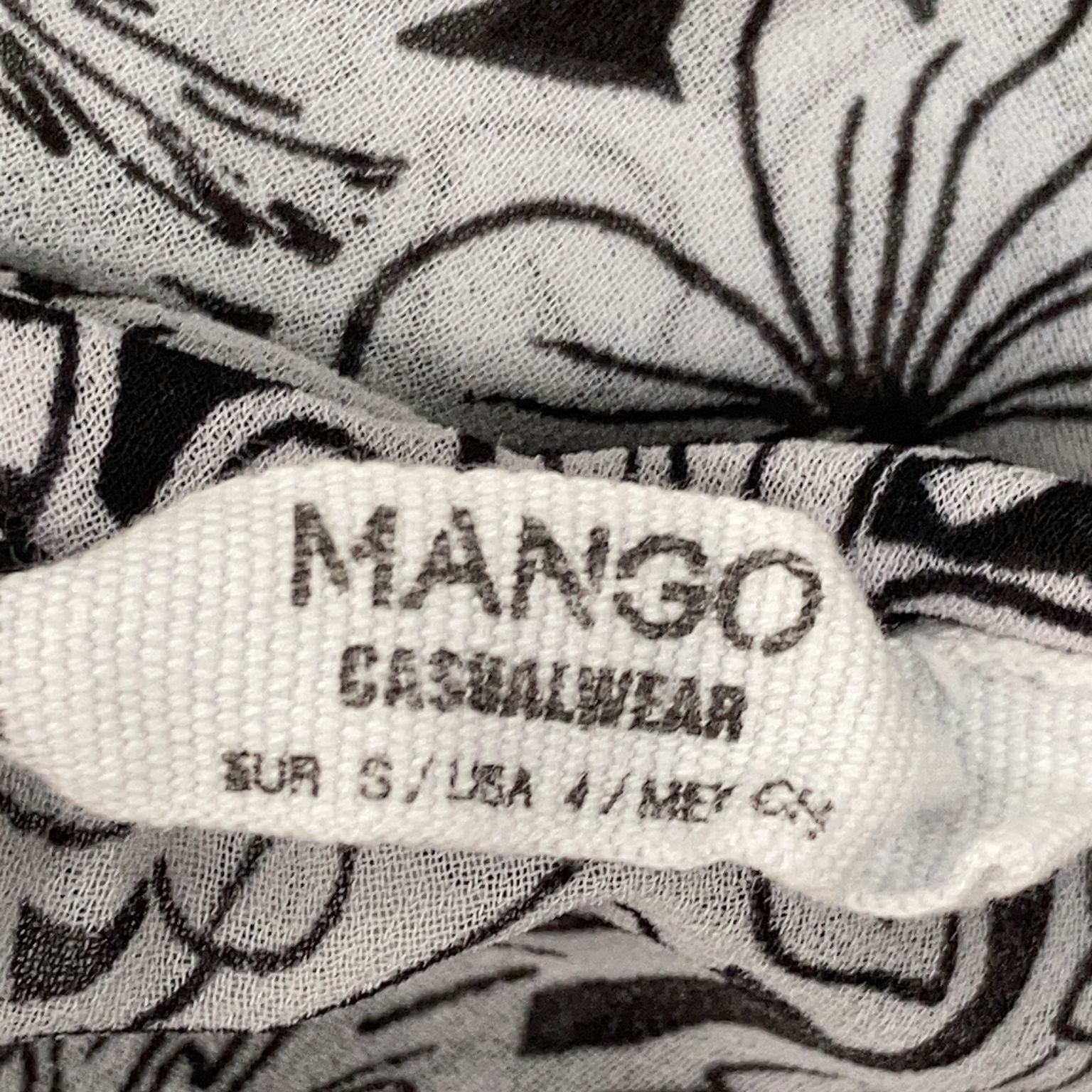 Mango