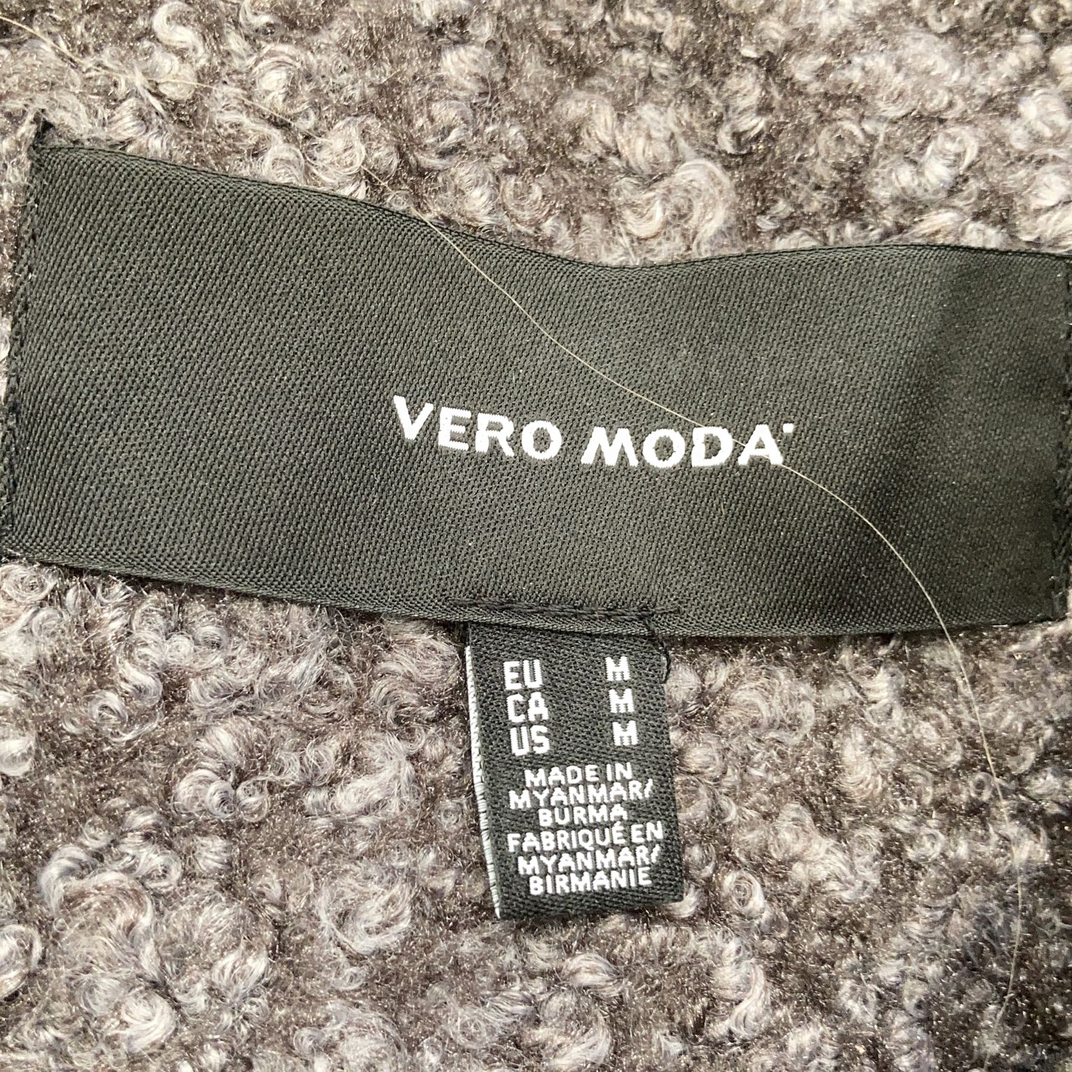 Vero Moda