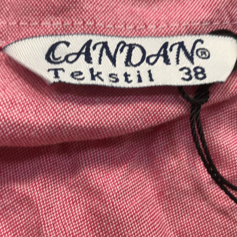 Candan