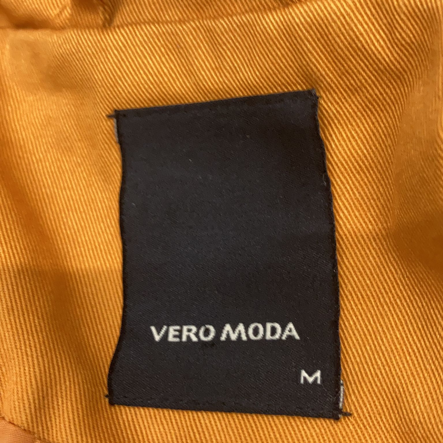 Vero Moda