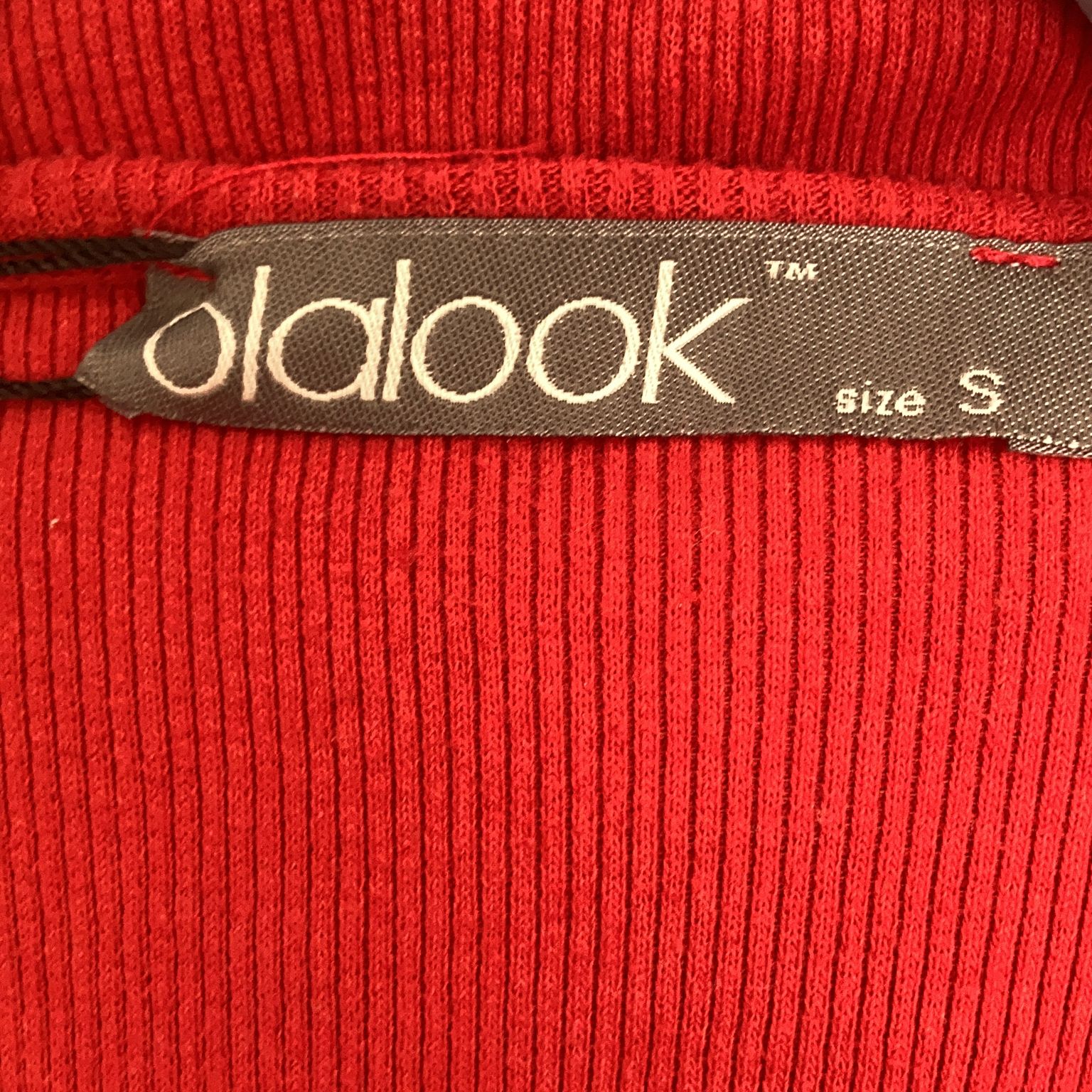 Olalook