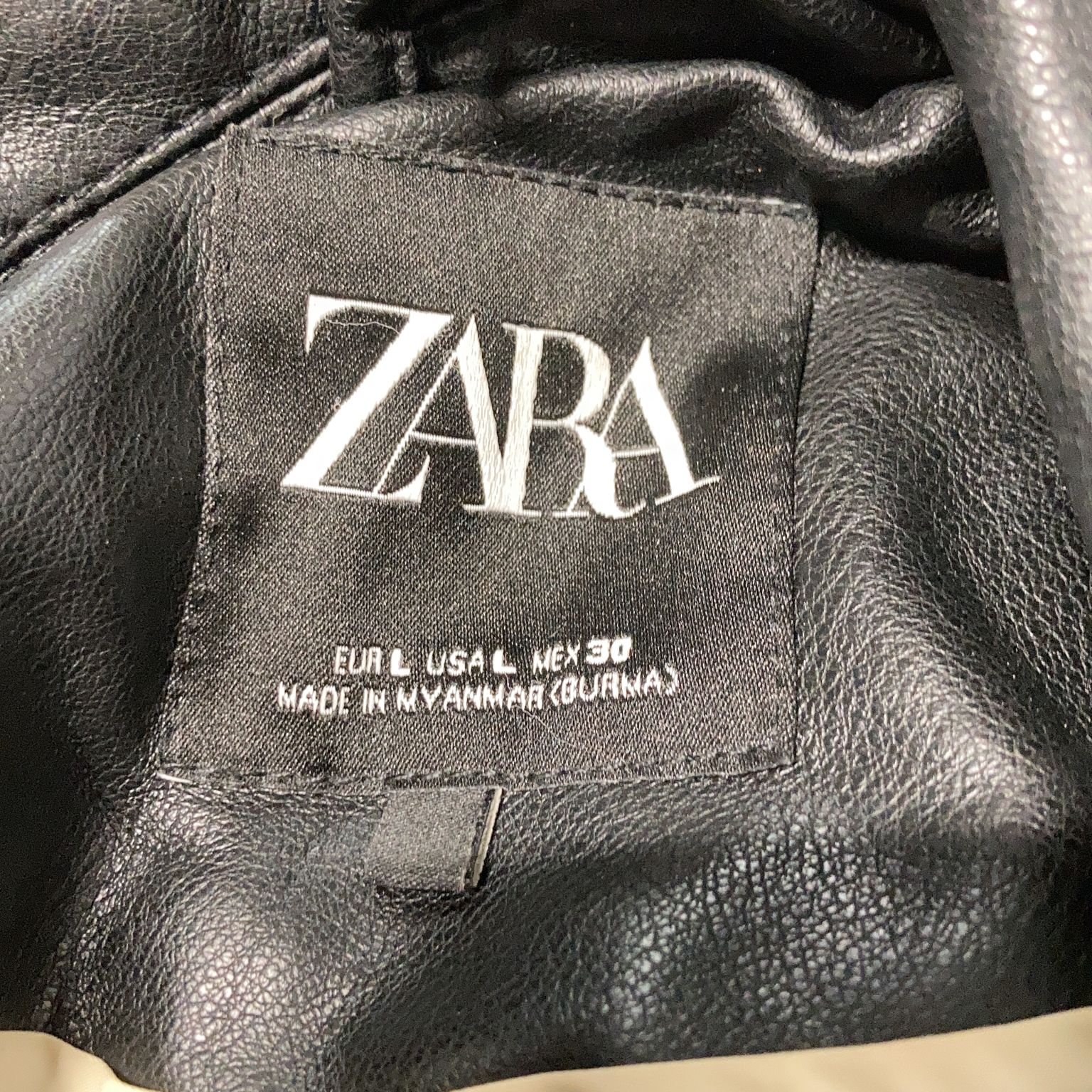 Zara