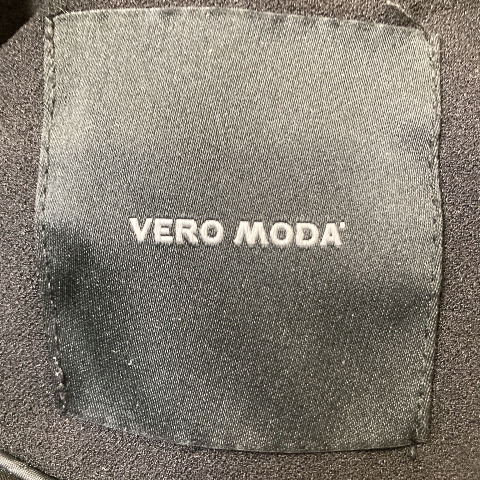 Vero Moda