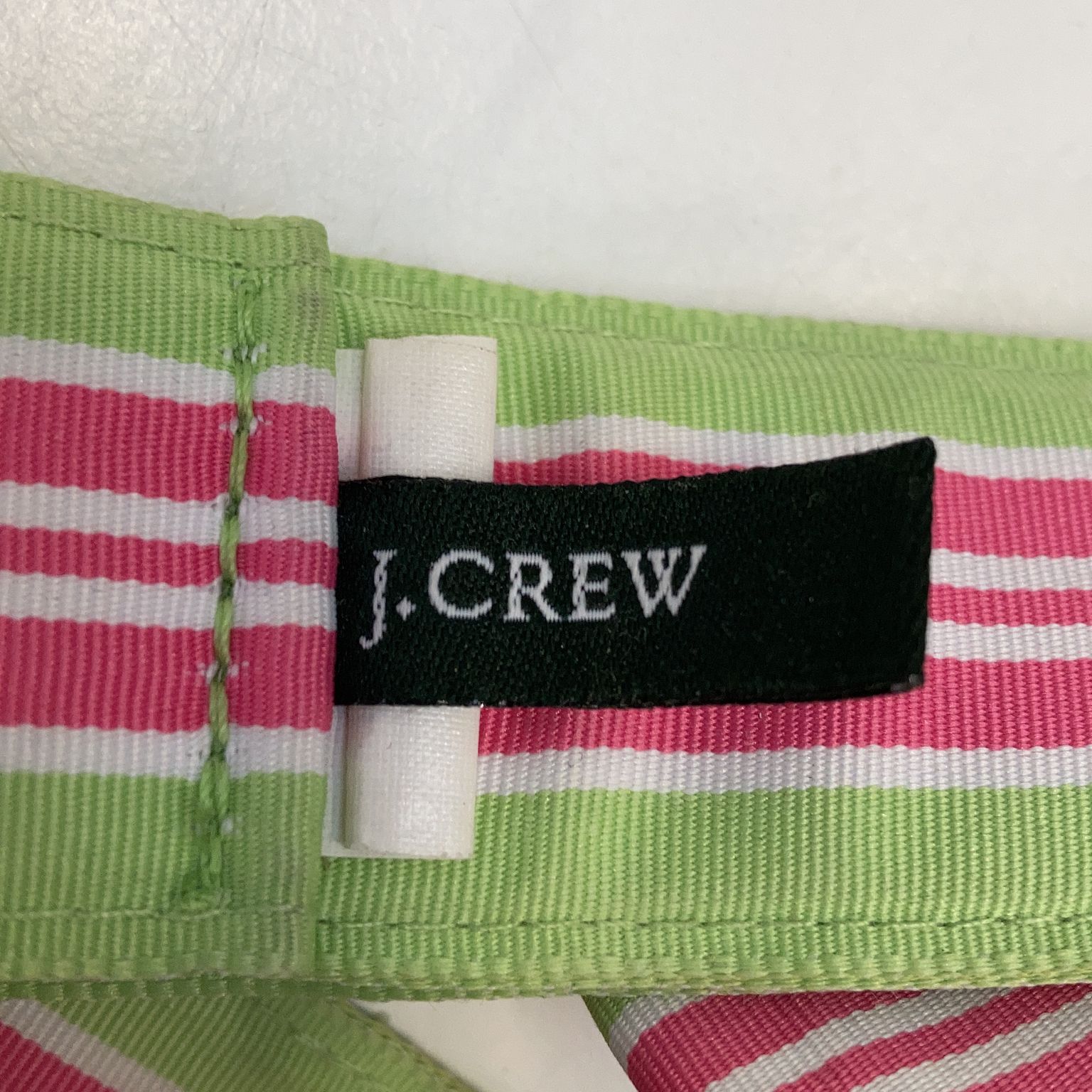 J.Crew