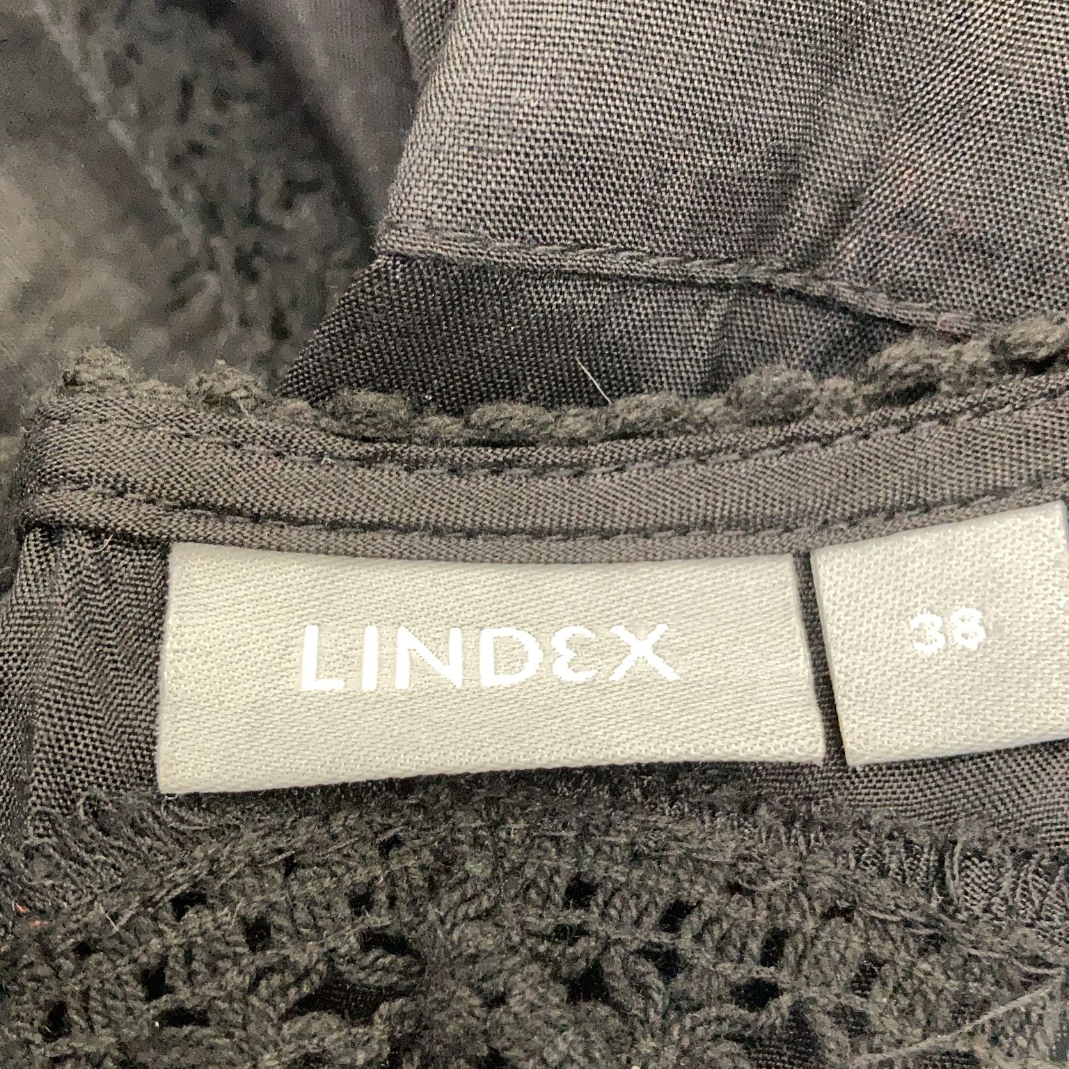 Lindex