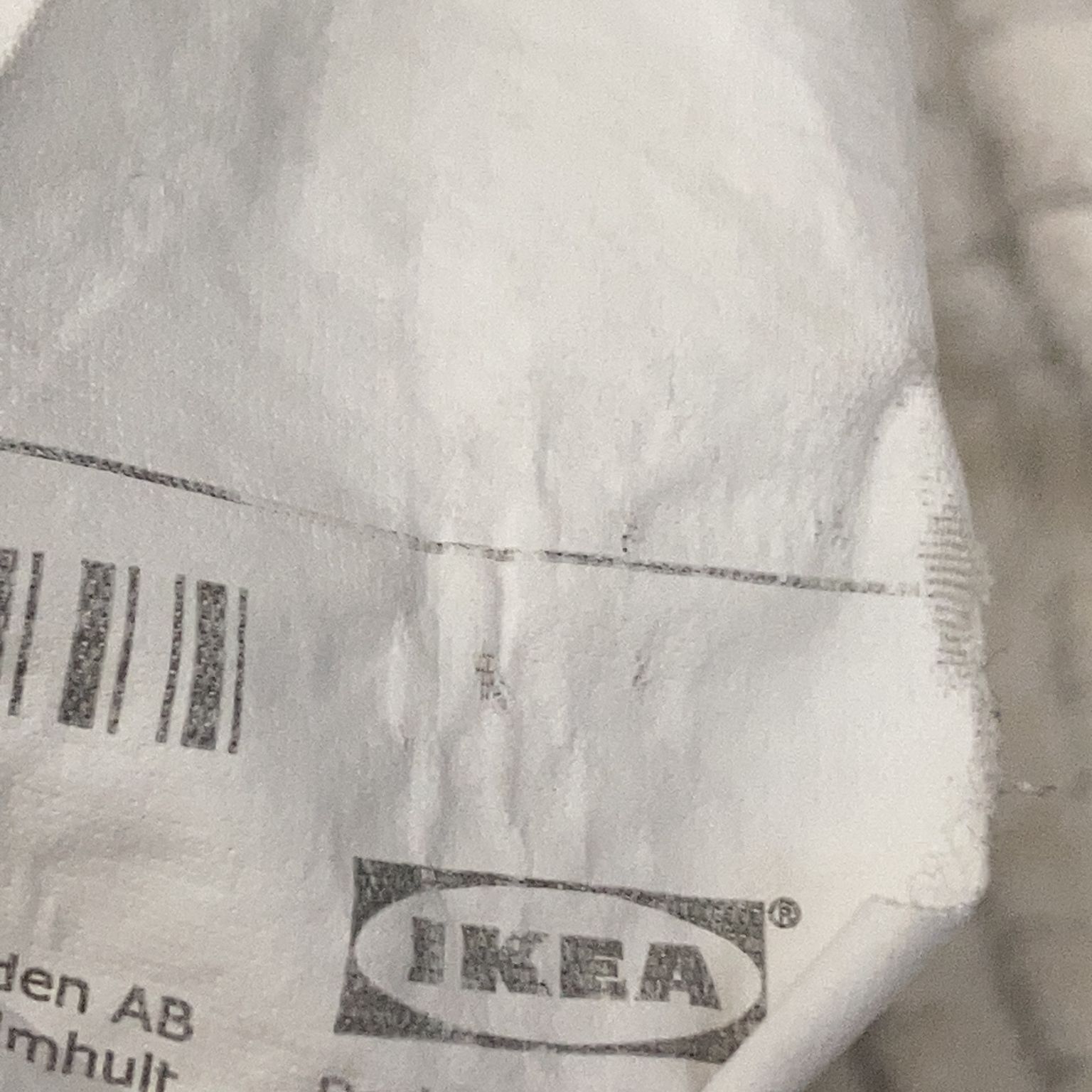 IKEA