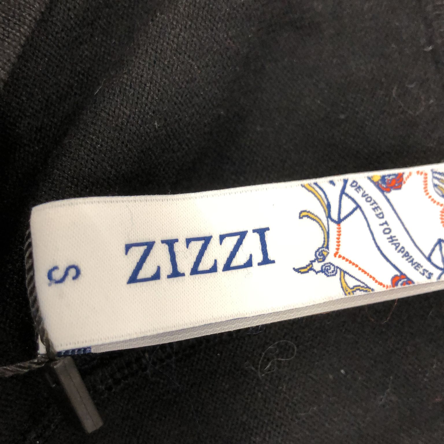 Zizzi