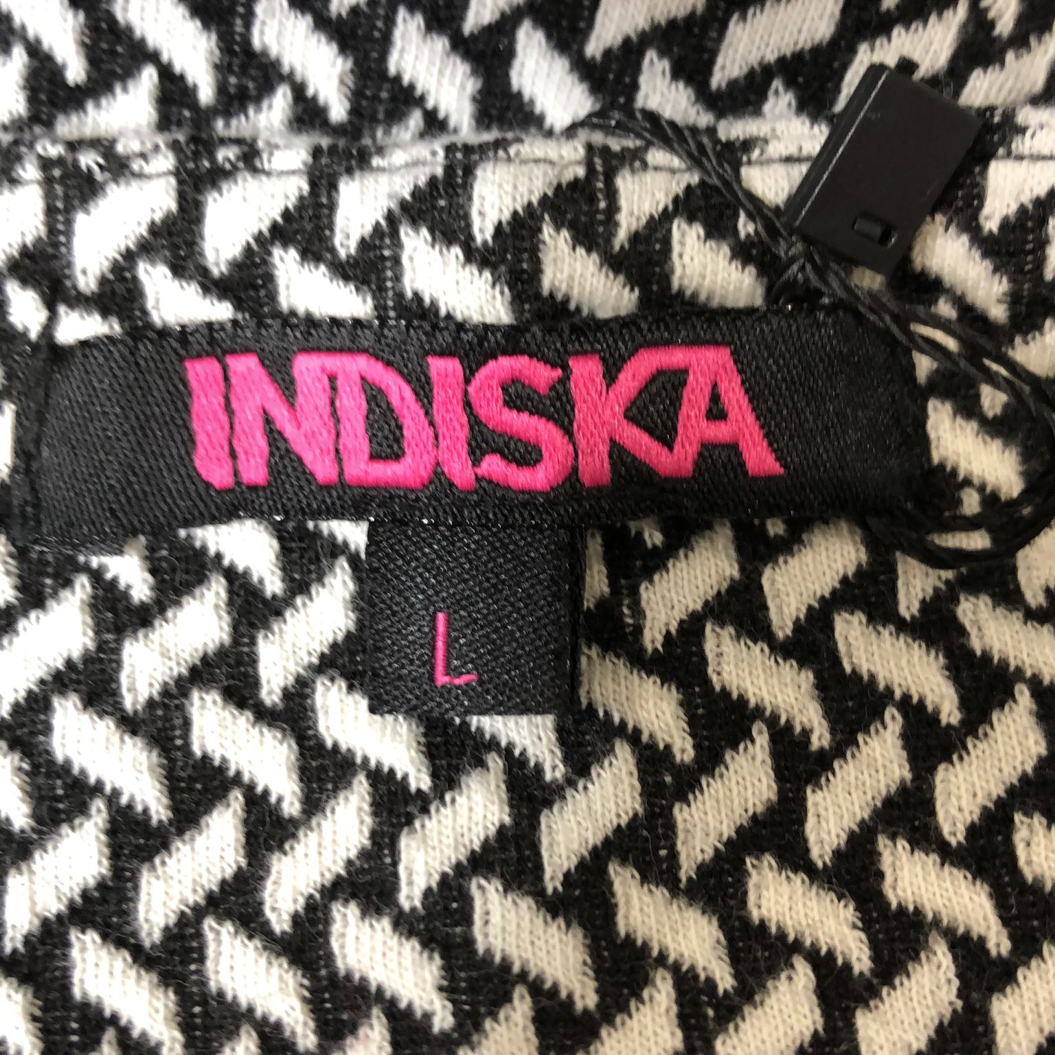 Indiska