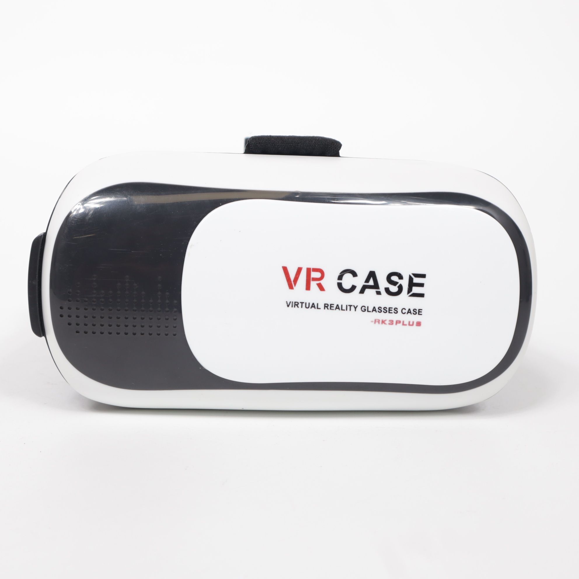 VR Case