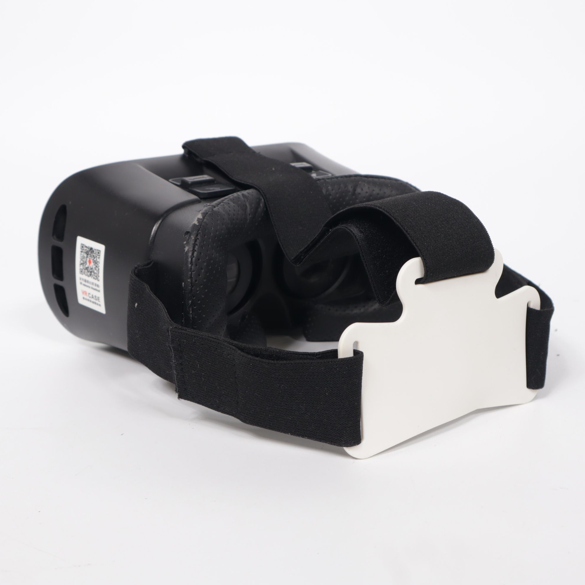 VR Case