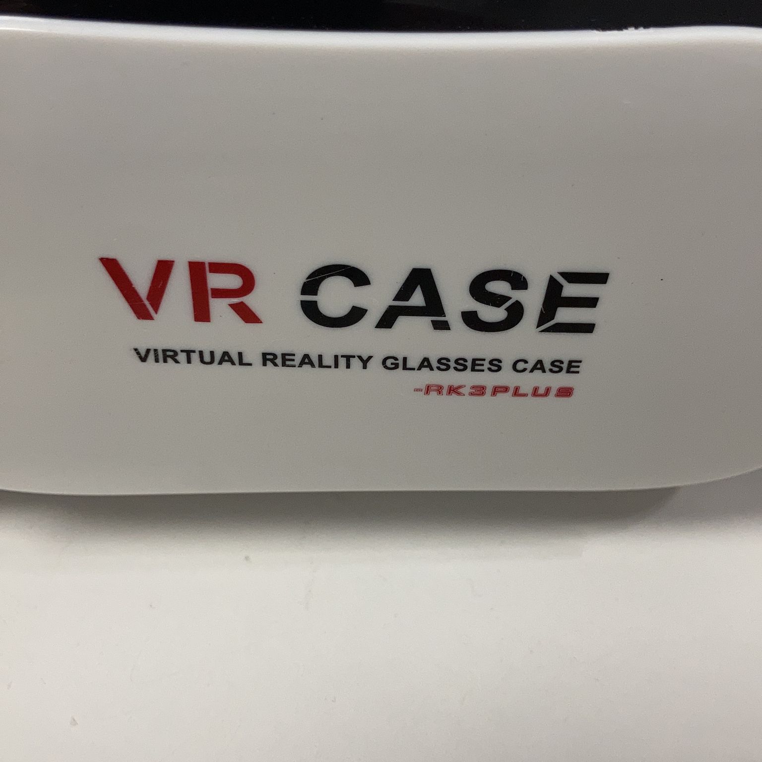 VR Case