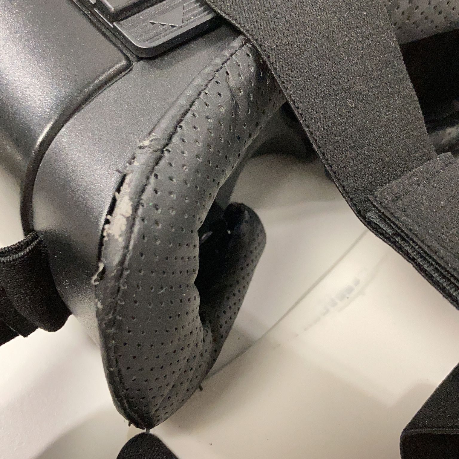 VR Case