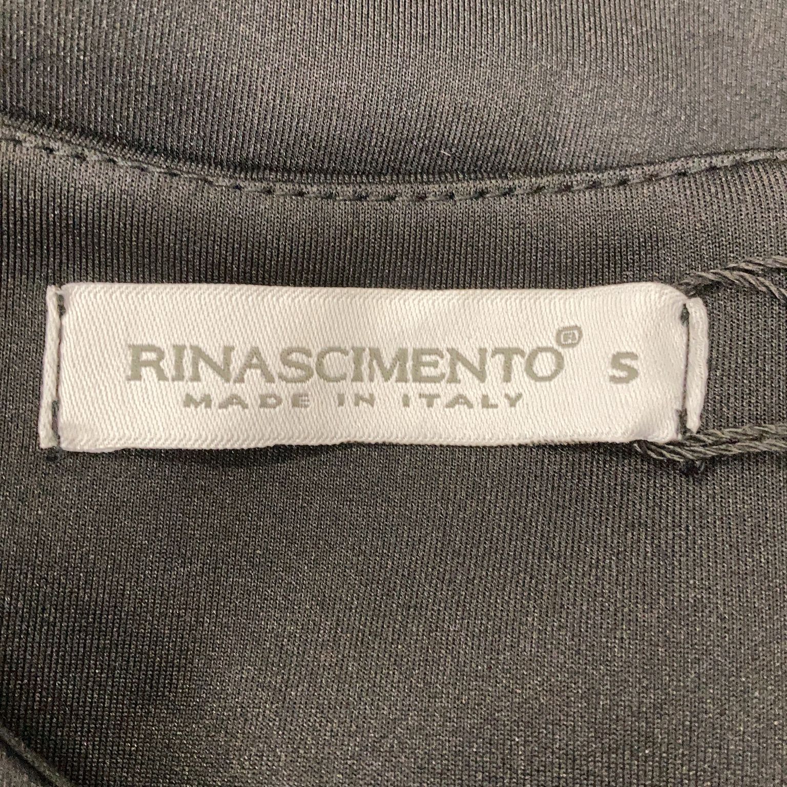 Rinascimento