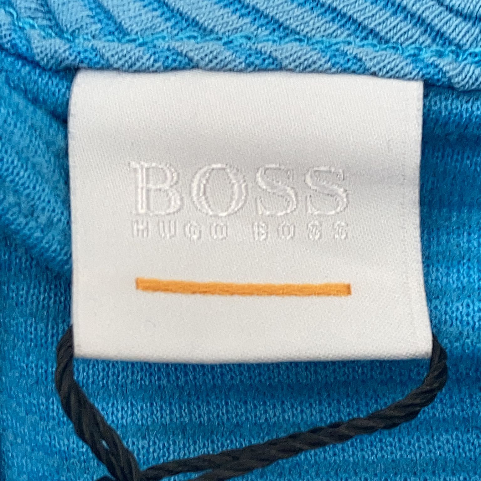 Boss Hugo Boss