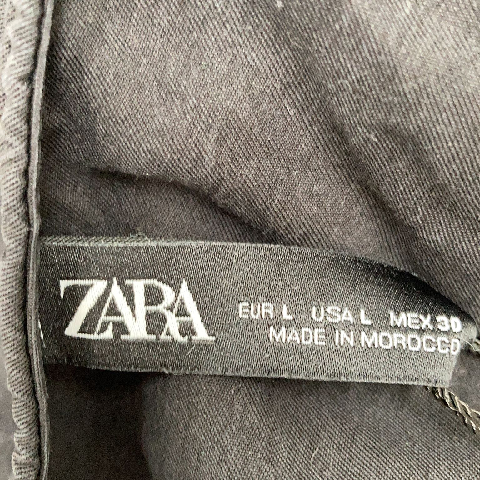 Zara