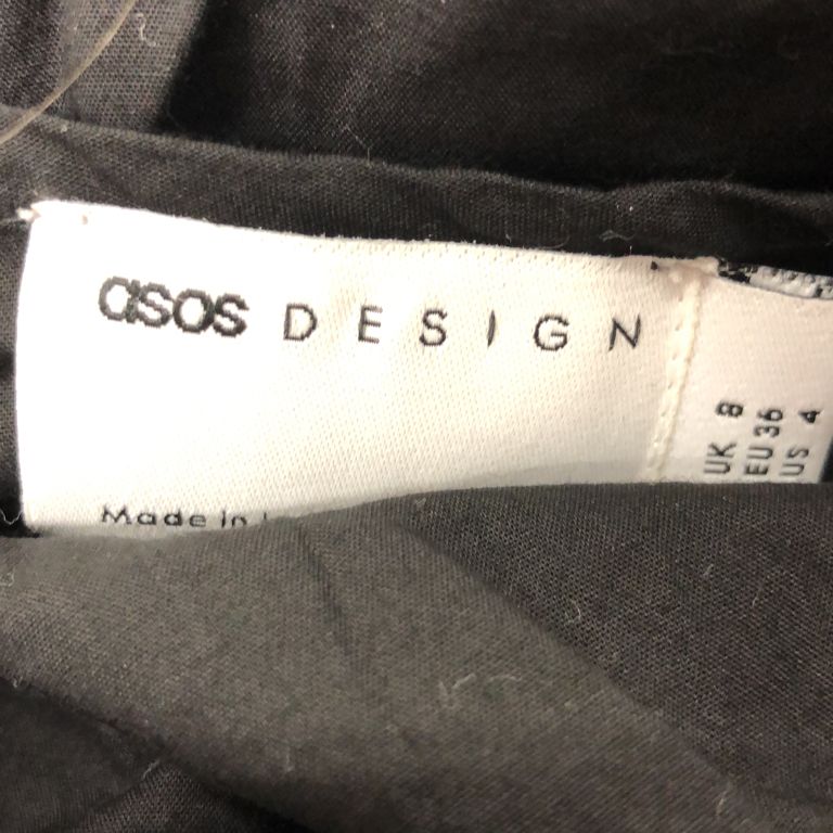 ASOS Design