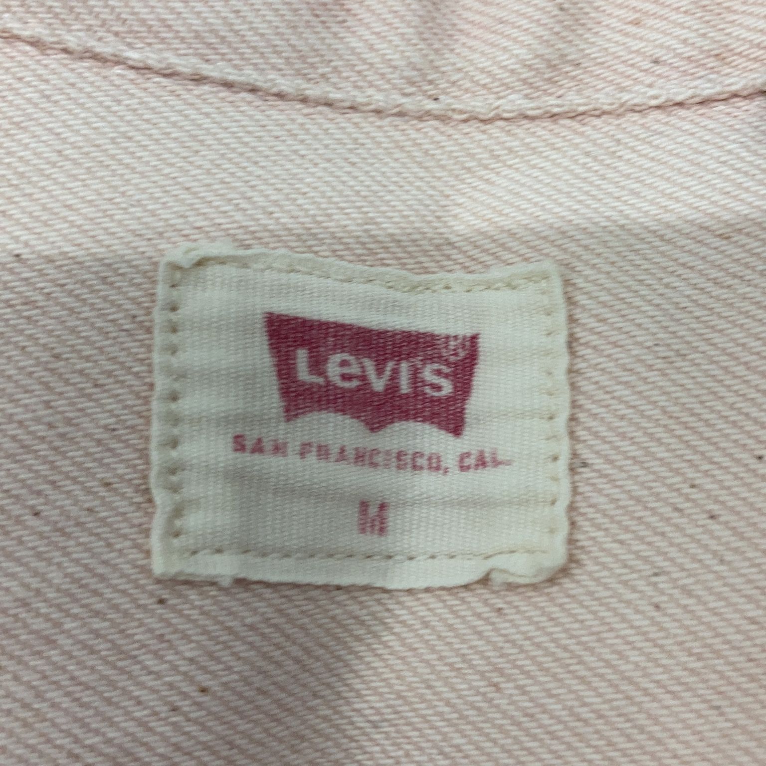 Levi Strauss  Co