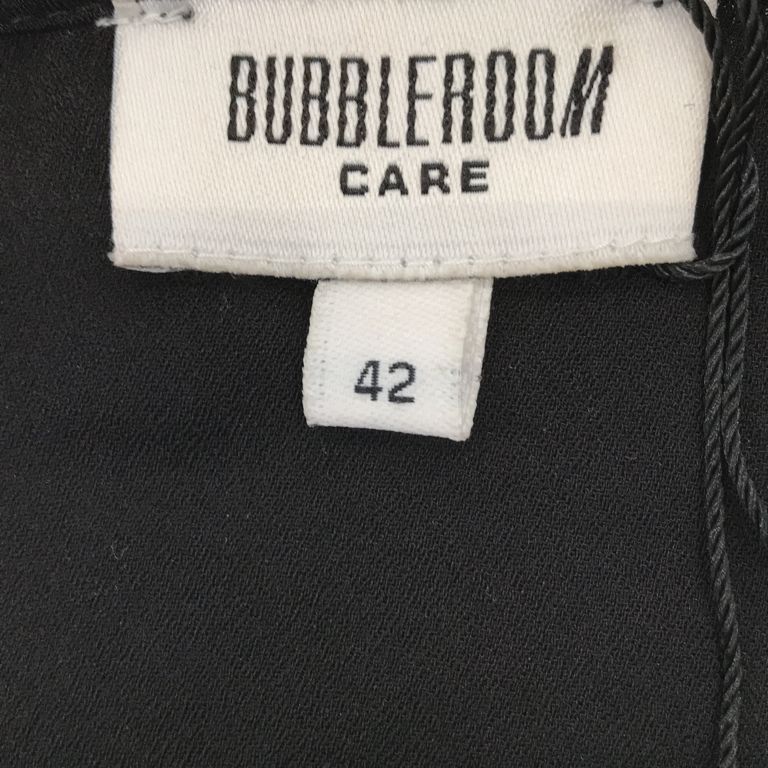 Bubbleroom