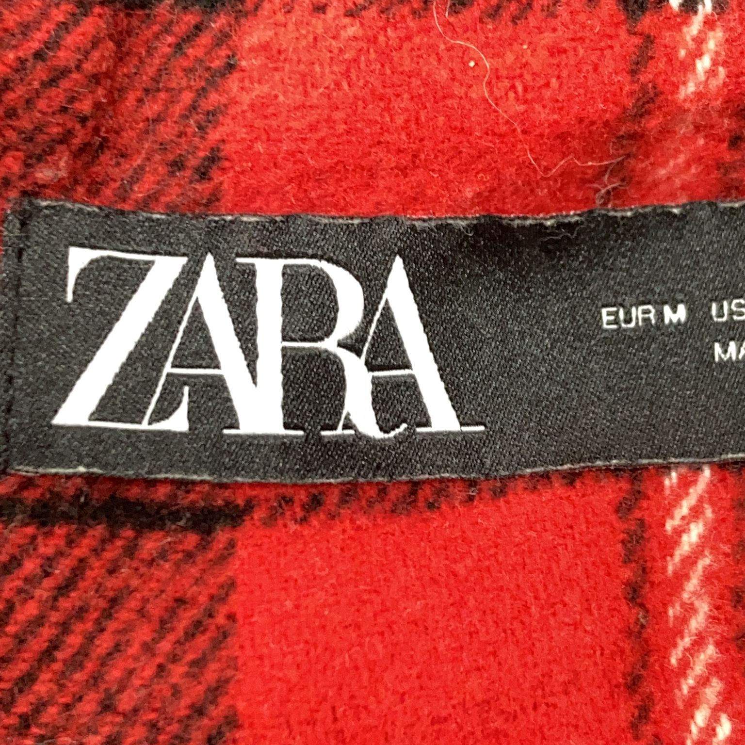 Zara