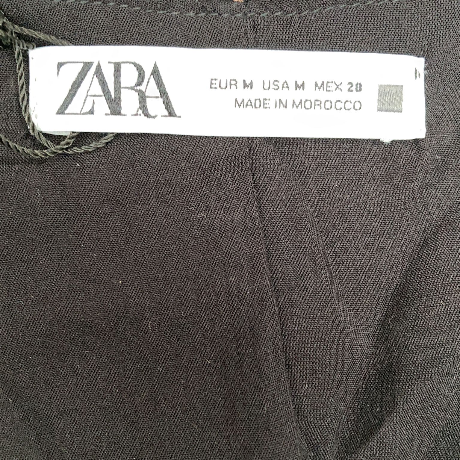 Zara