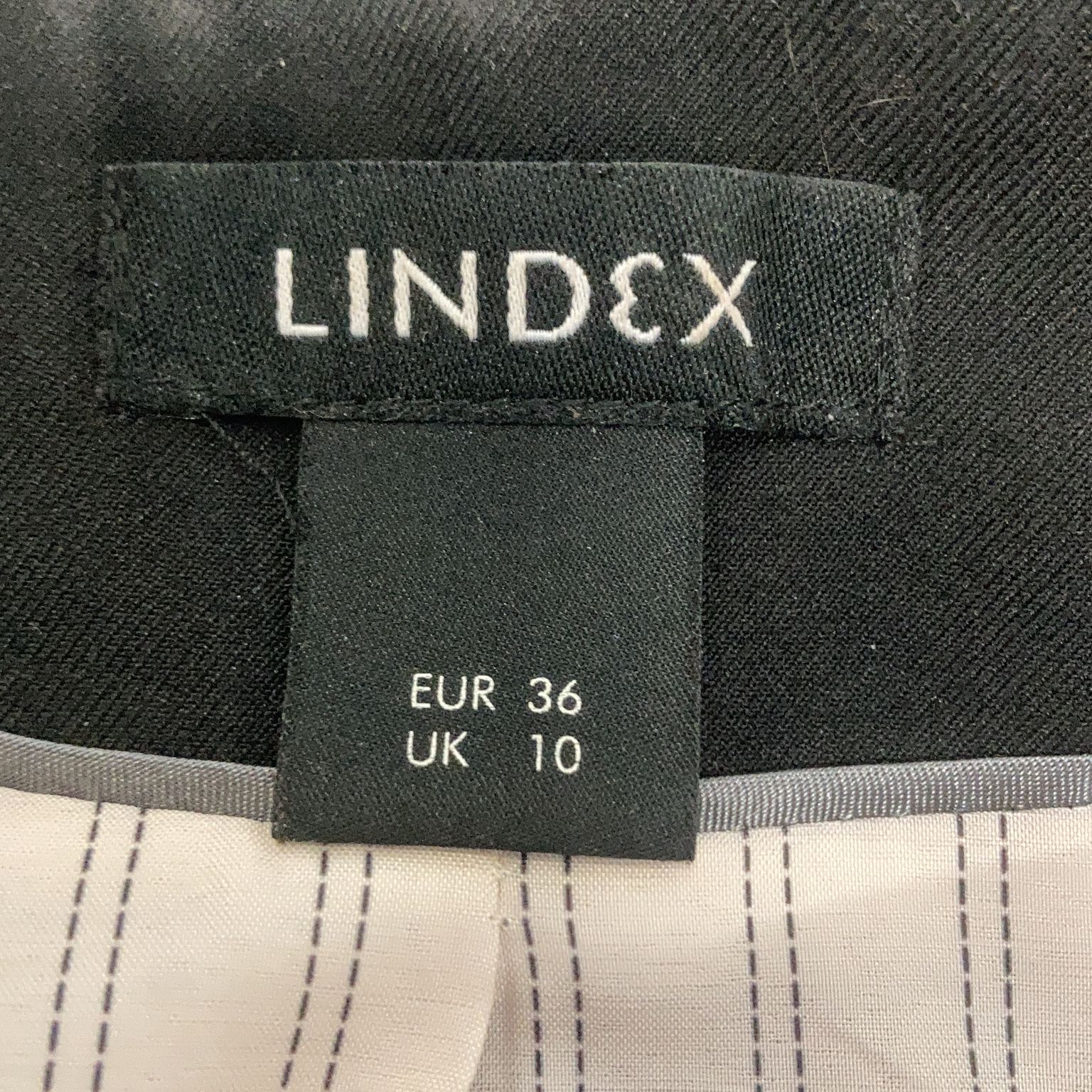 Lindex