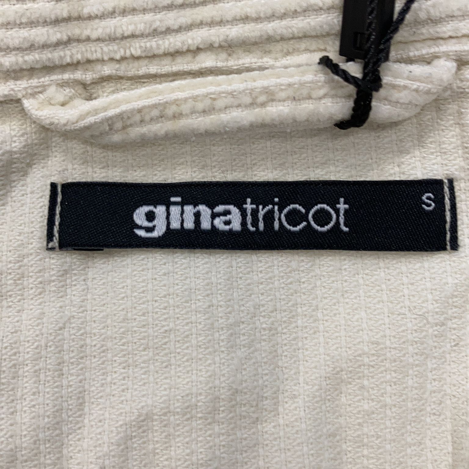 Gina Tricot