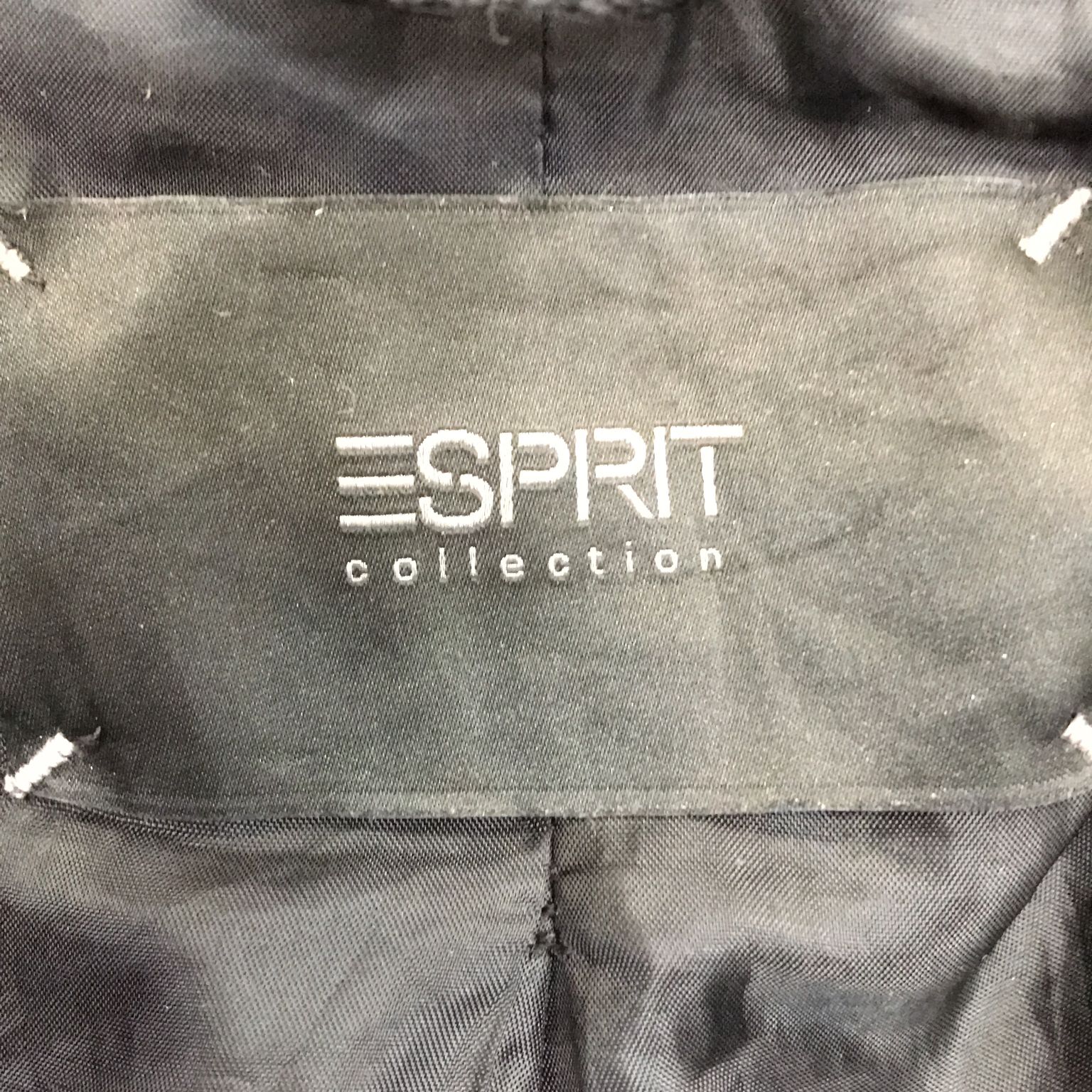 ESPRIT