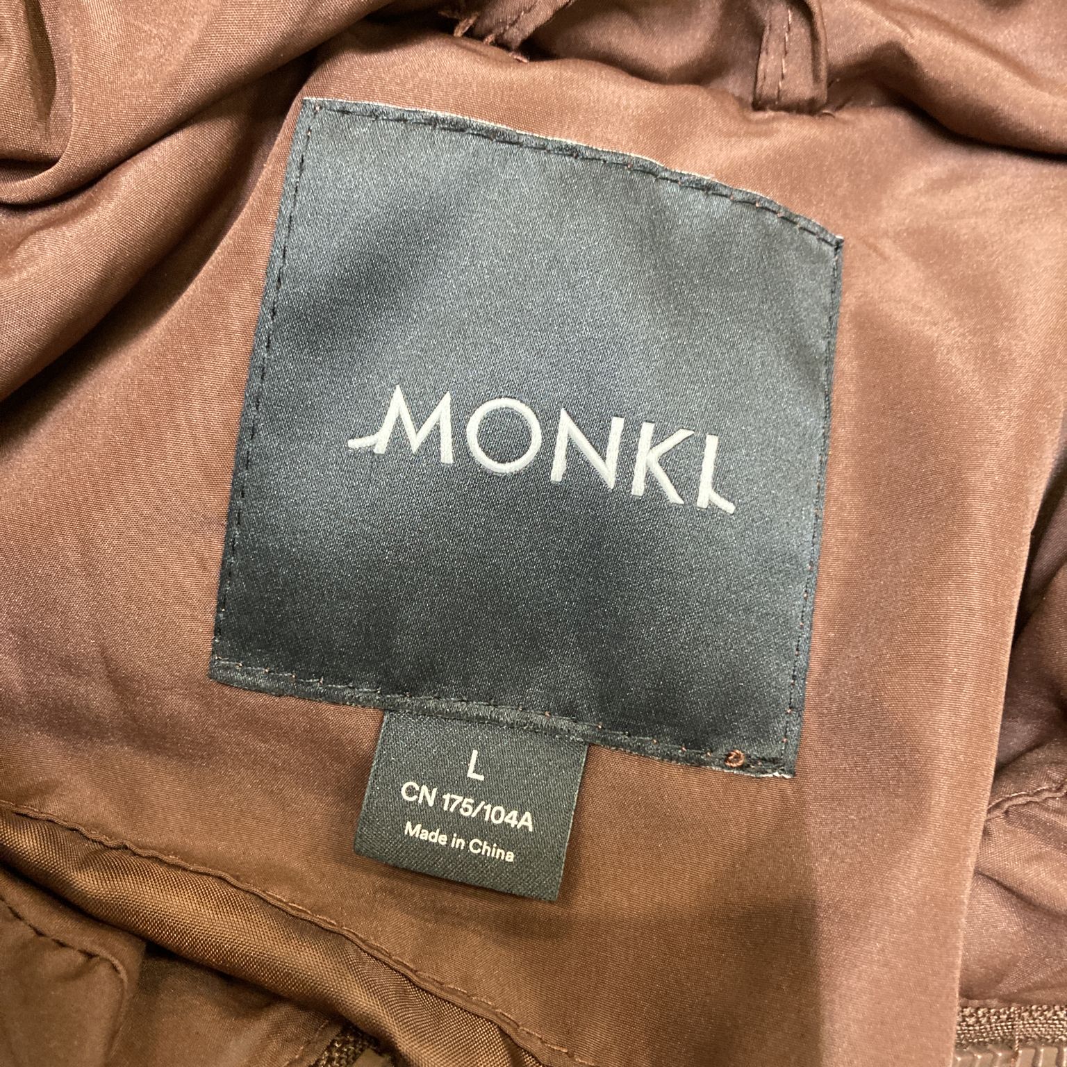 Monki